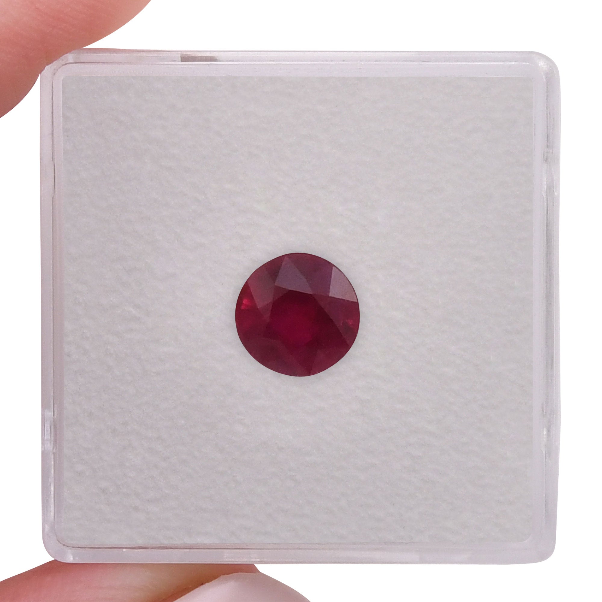 CVD/HPHT Lab Diamond Price Calculator Jewelry 