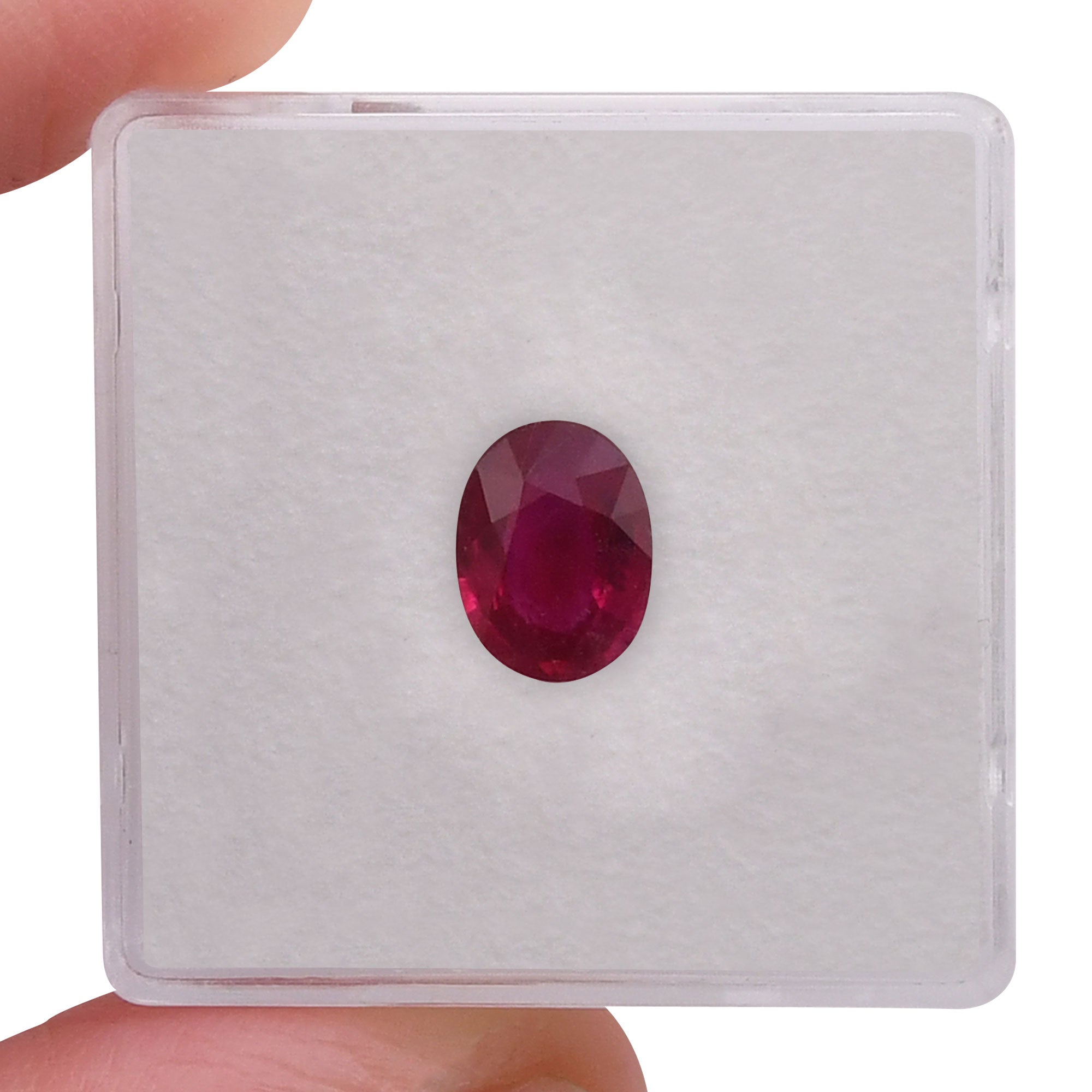 CVD/HPHT Lab Diamond Price Calculator Jewelry 