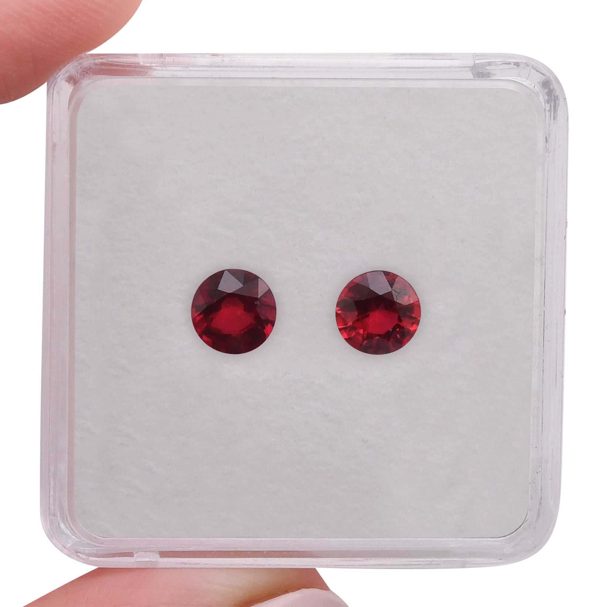 CVD/HPHT Lab Diamond Price Calculator Jewelry 