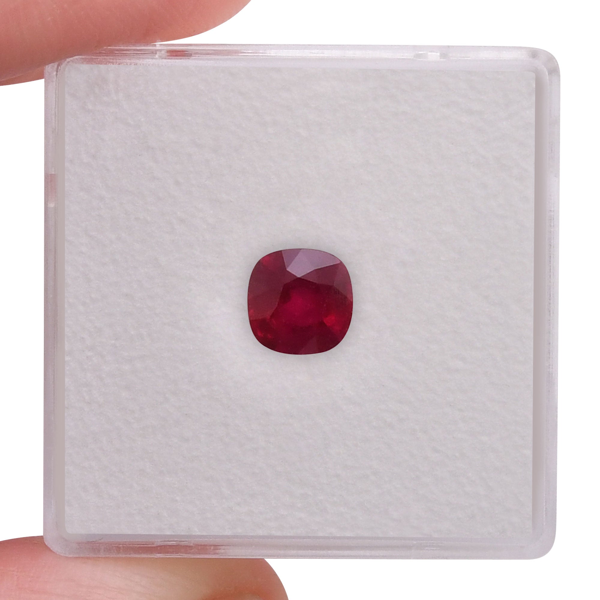 CVD/HPHT Lab Diamond Price Calculator Jewelry 