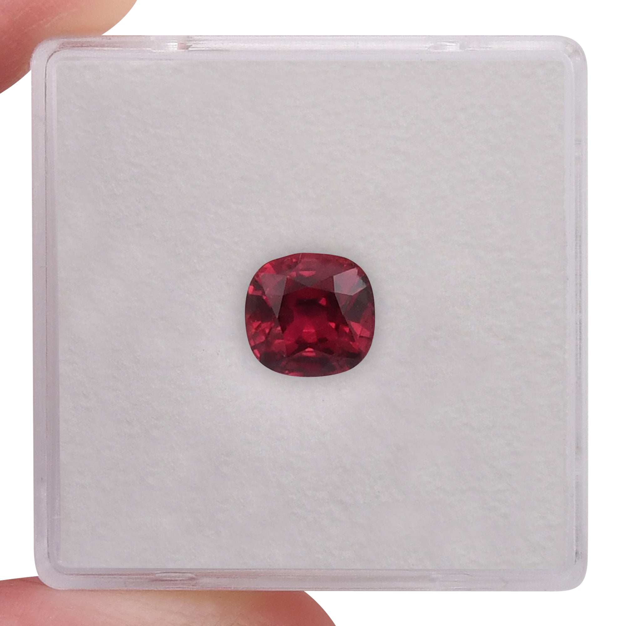 CVD/HPHT Lab Diamond Price Calculator Jewelry 