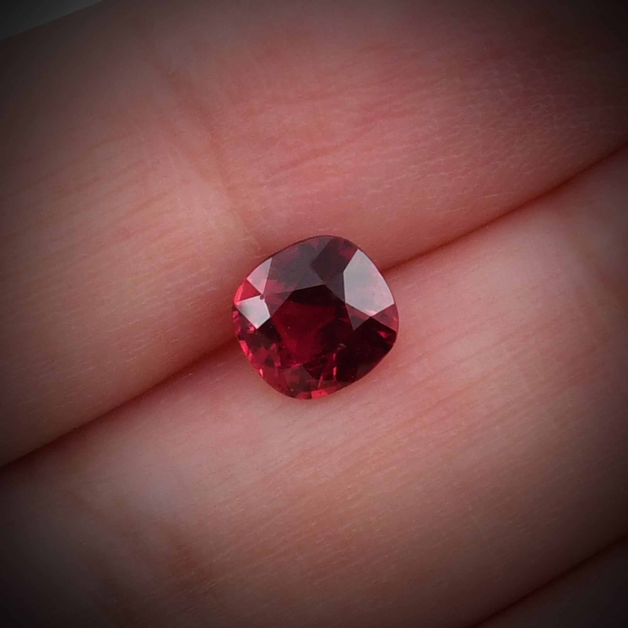 CVD/HPHT Lab Diamond Price Calculator Jewelry 