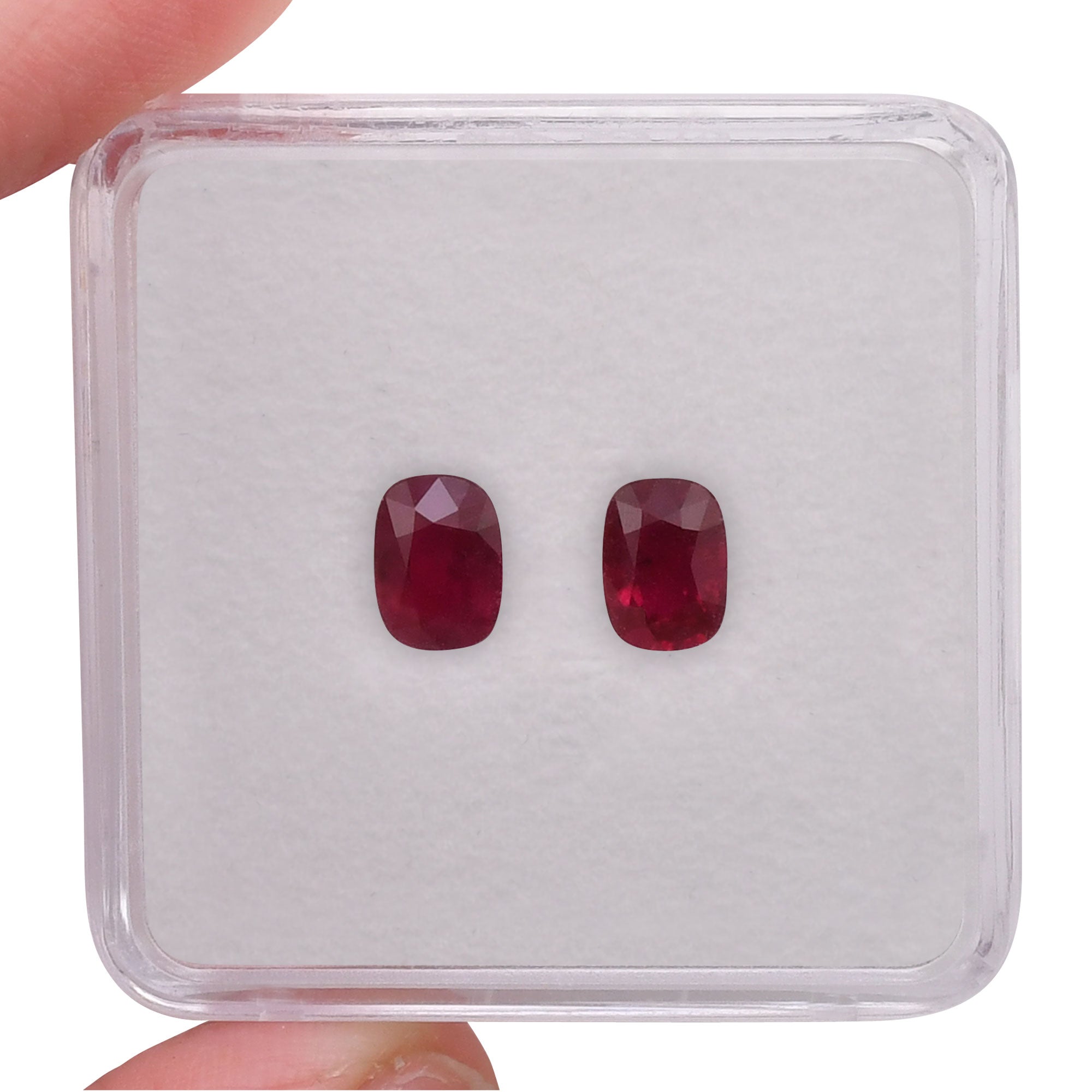 CVD/HPHT Lab Diamond Price Calculator Jewelry 