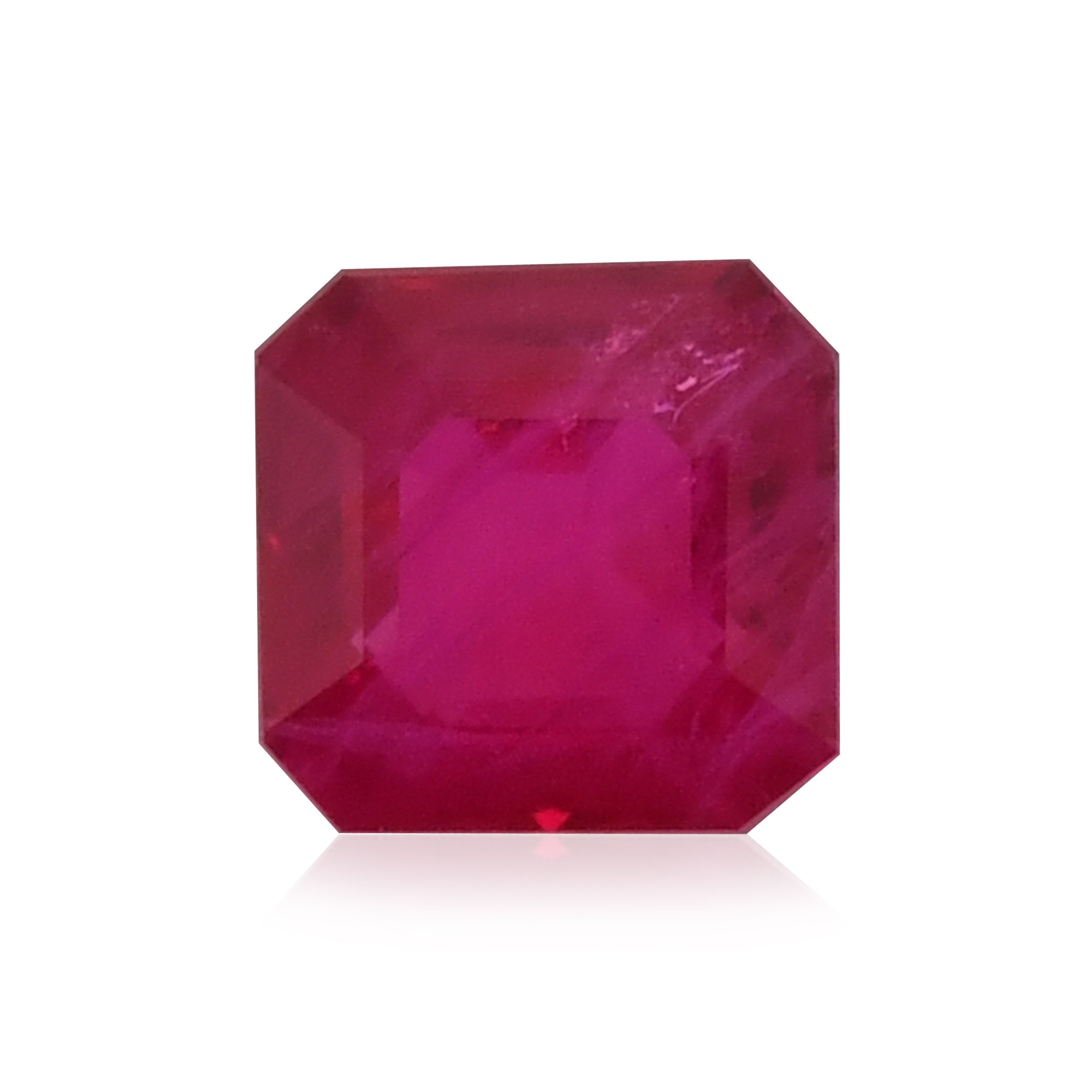 CVD/HPHT Lab Diamond Price Calculator Jewelry 