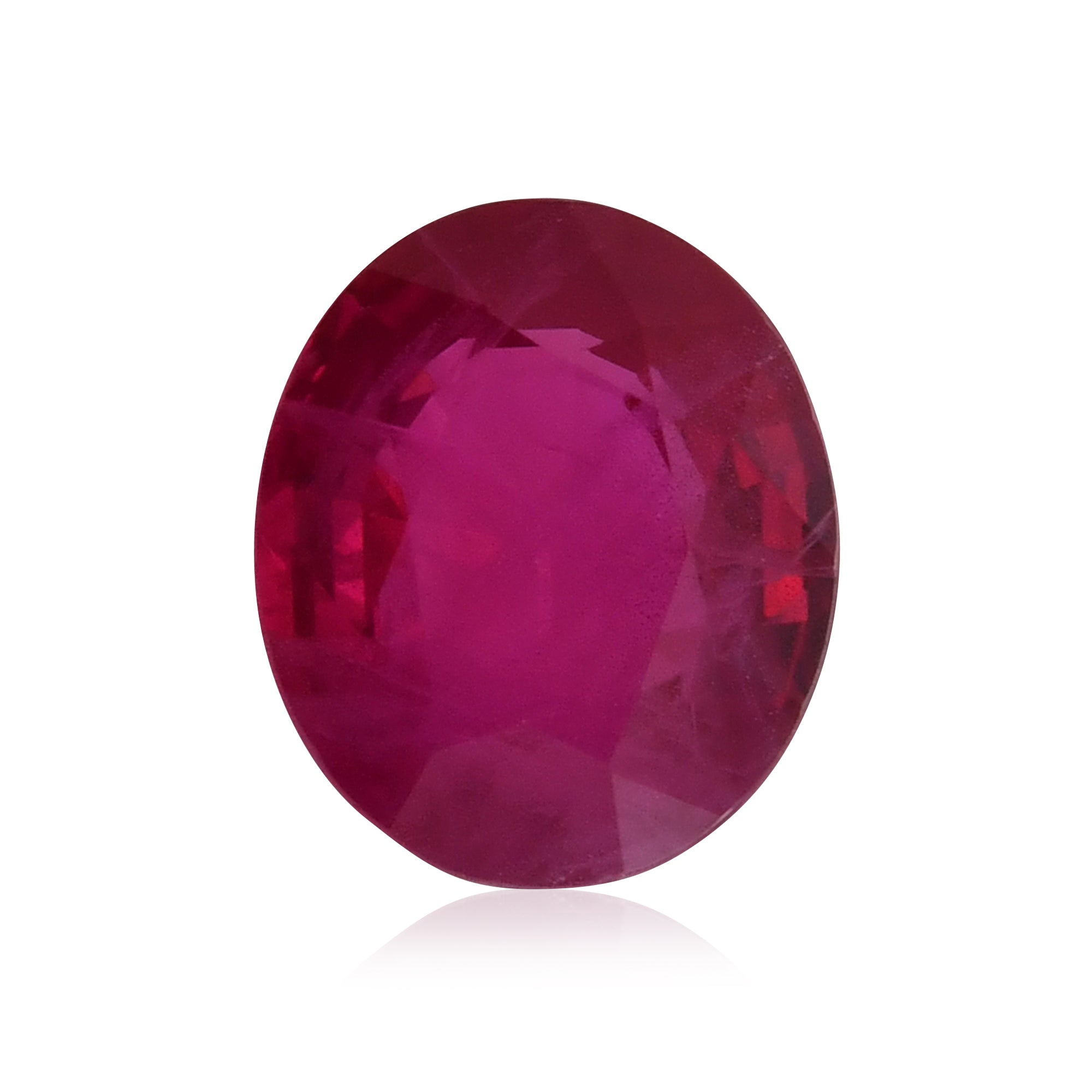 CVD/HPHT Lab Diamond Price Calculator Jewelry 