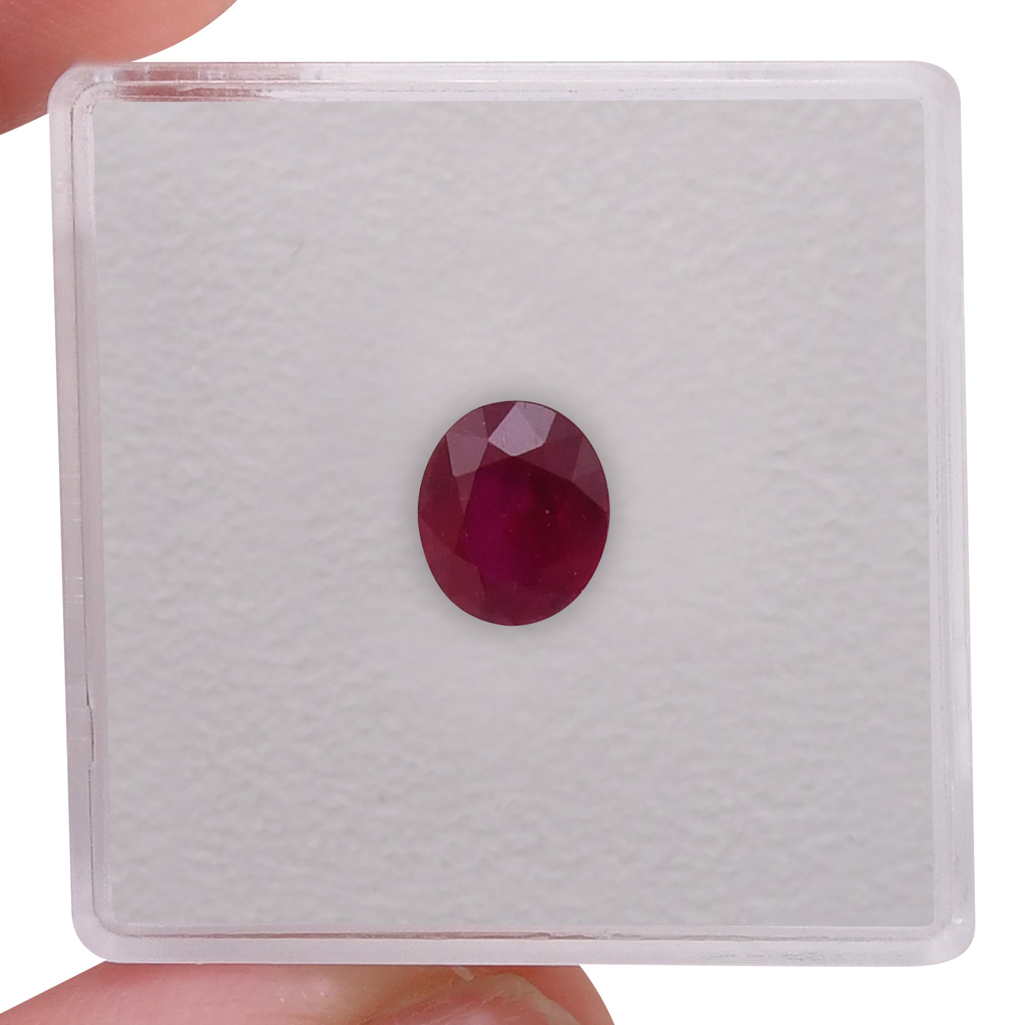 CVD/HPHT Lab Diamond Price Calculator Jewelry 