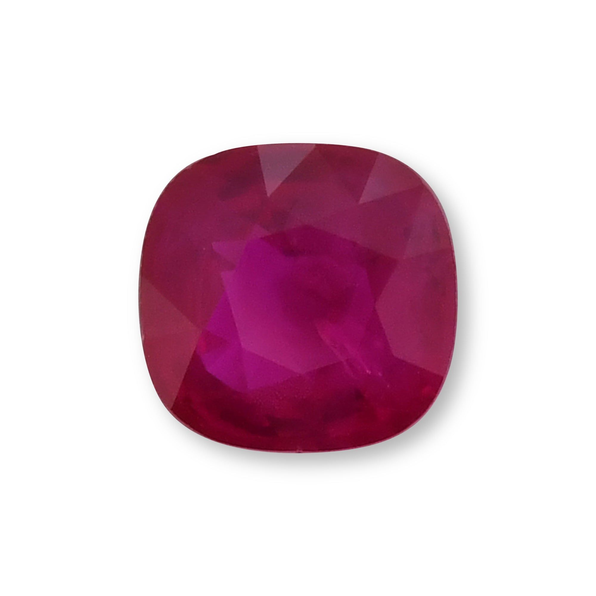 CVD/HPHT Lab Diamond Price Calculator Jewelry 