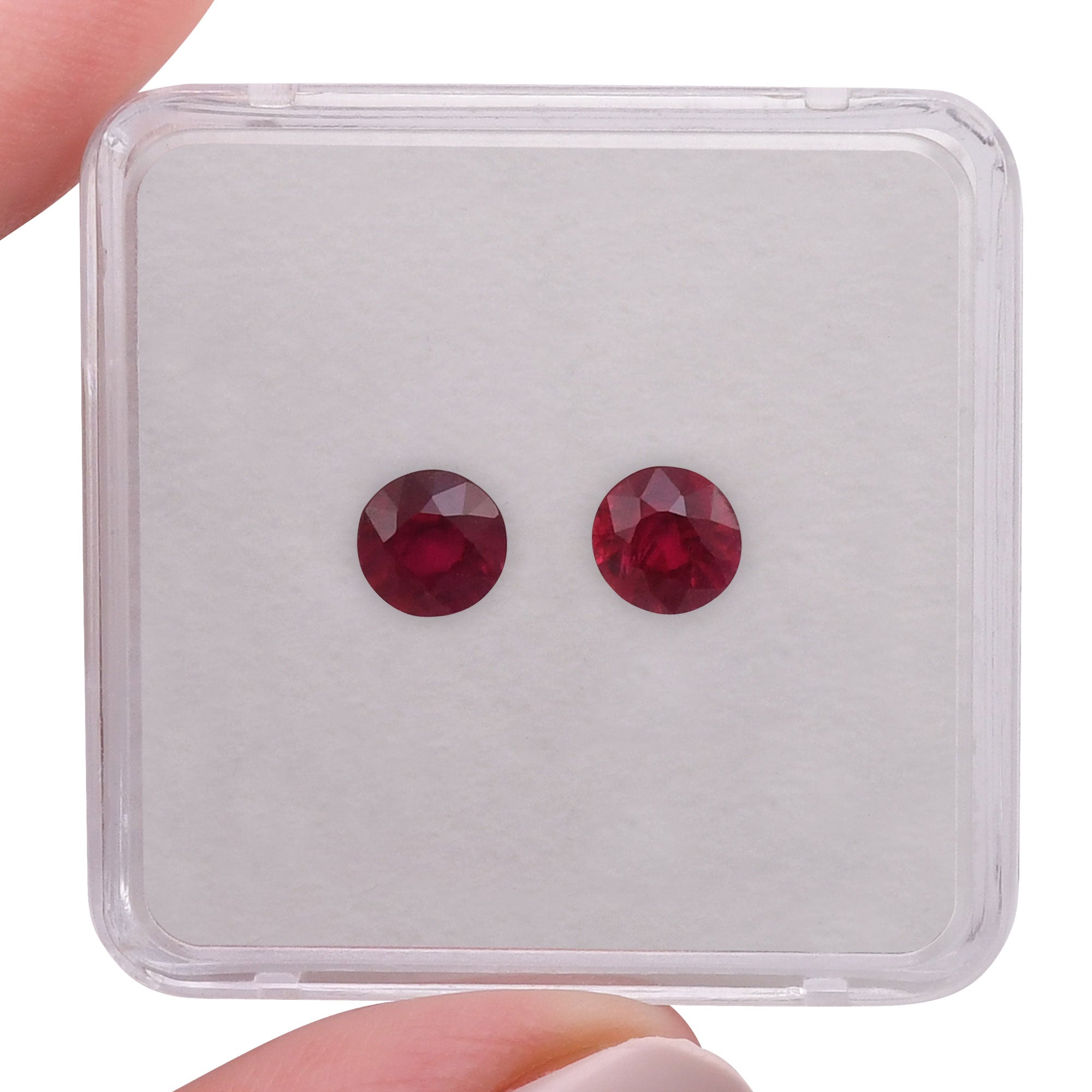 CVD/HPHT Lab Diamond Price Calculator Jewelry 