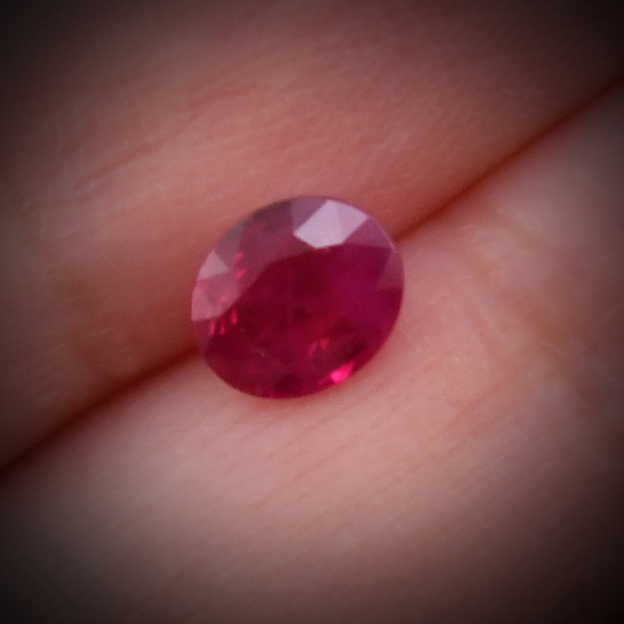 CVD/HPHT Lab Diamond Price Calculator Jewelry 