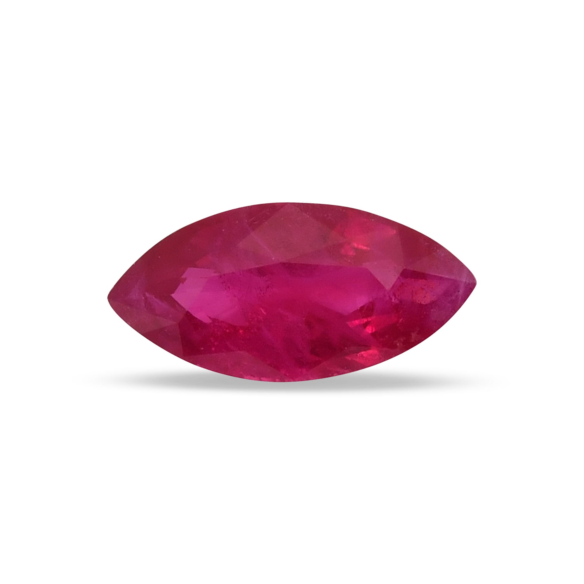 CVD/HPHT Lab Diamond Price Calculator Jewelry 