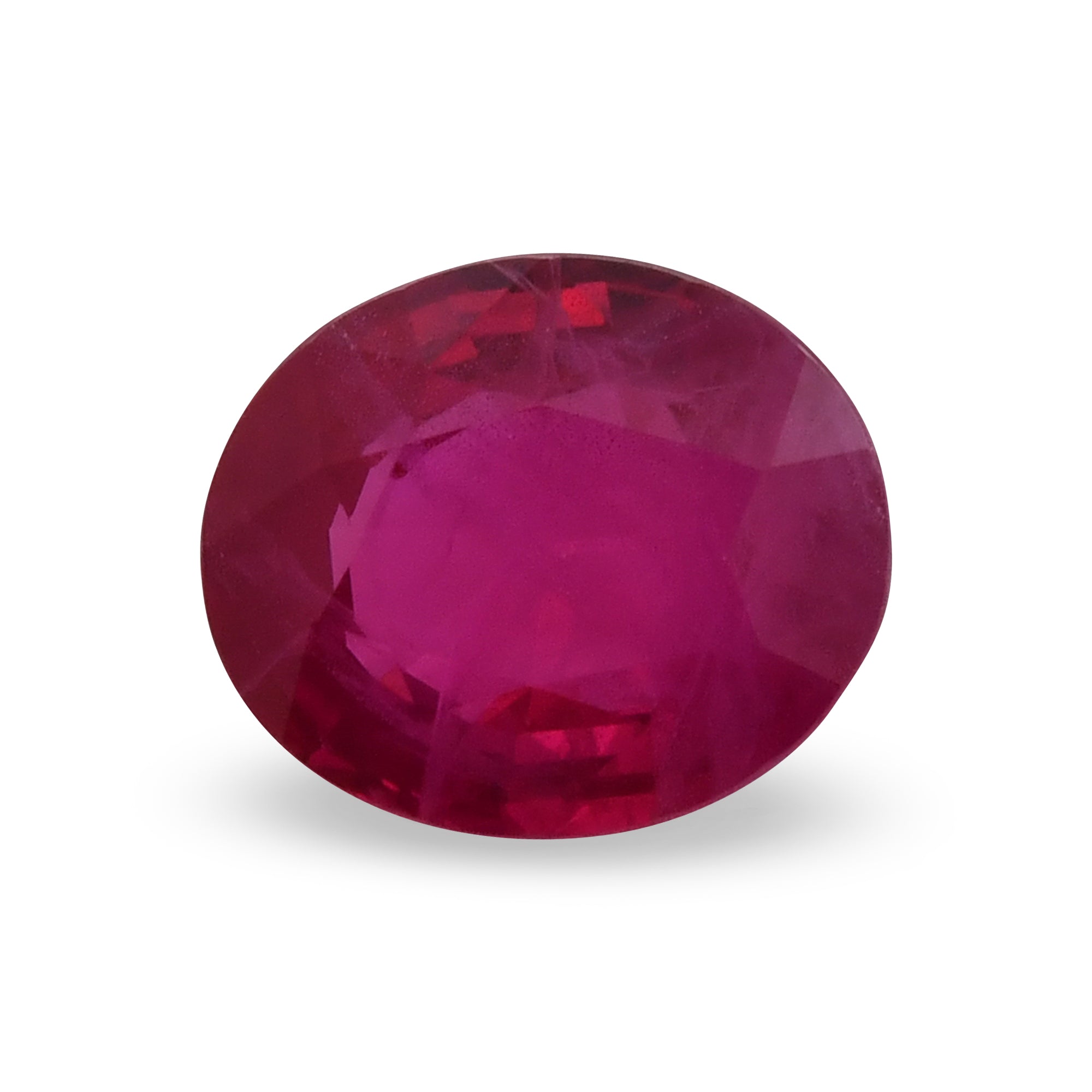 CVD/HPHT Lab Diamond Price Calculator Jewelry 