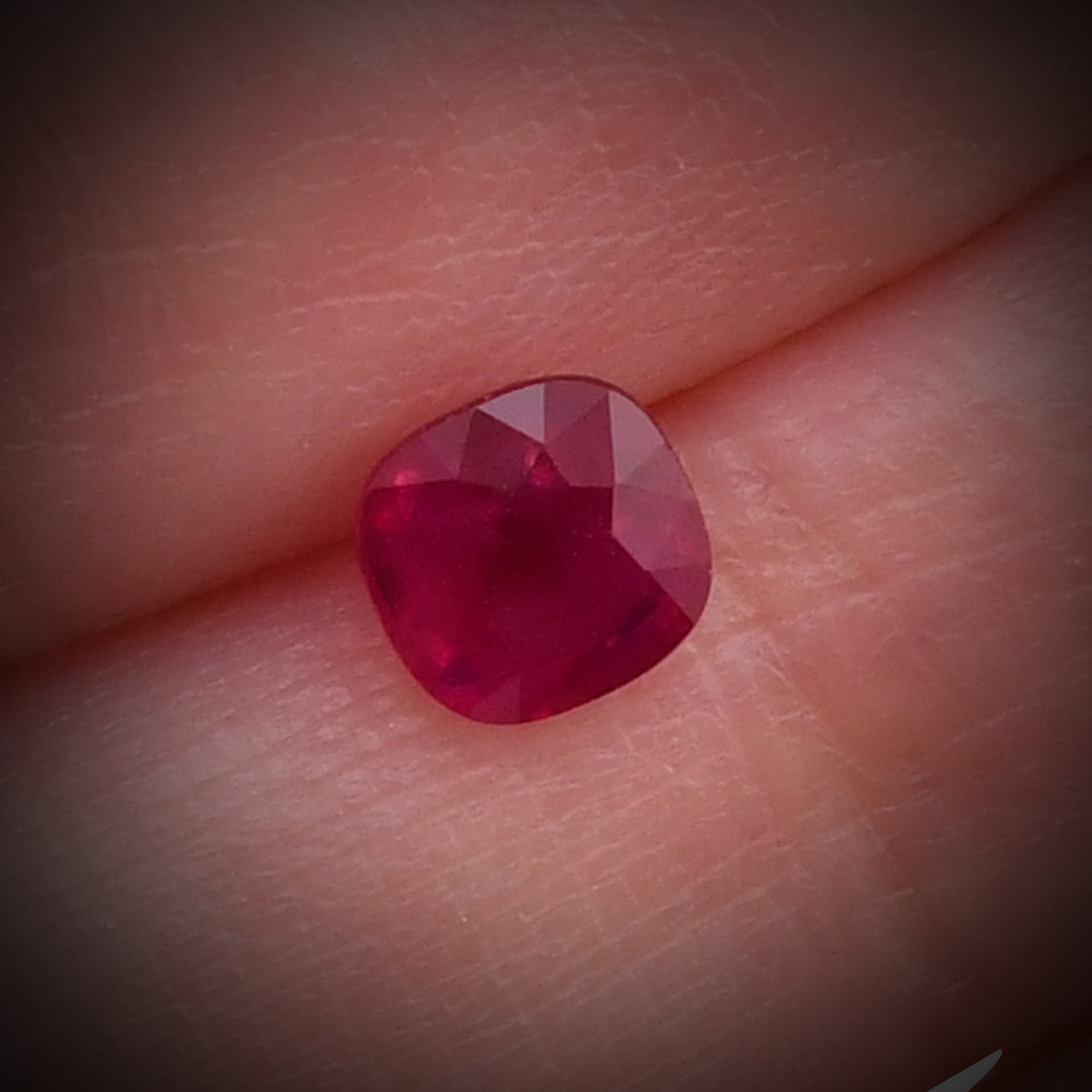 CVD/HPHT Lab Diamond Price Calculator Jewelry 