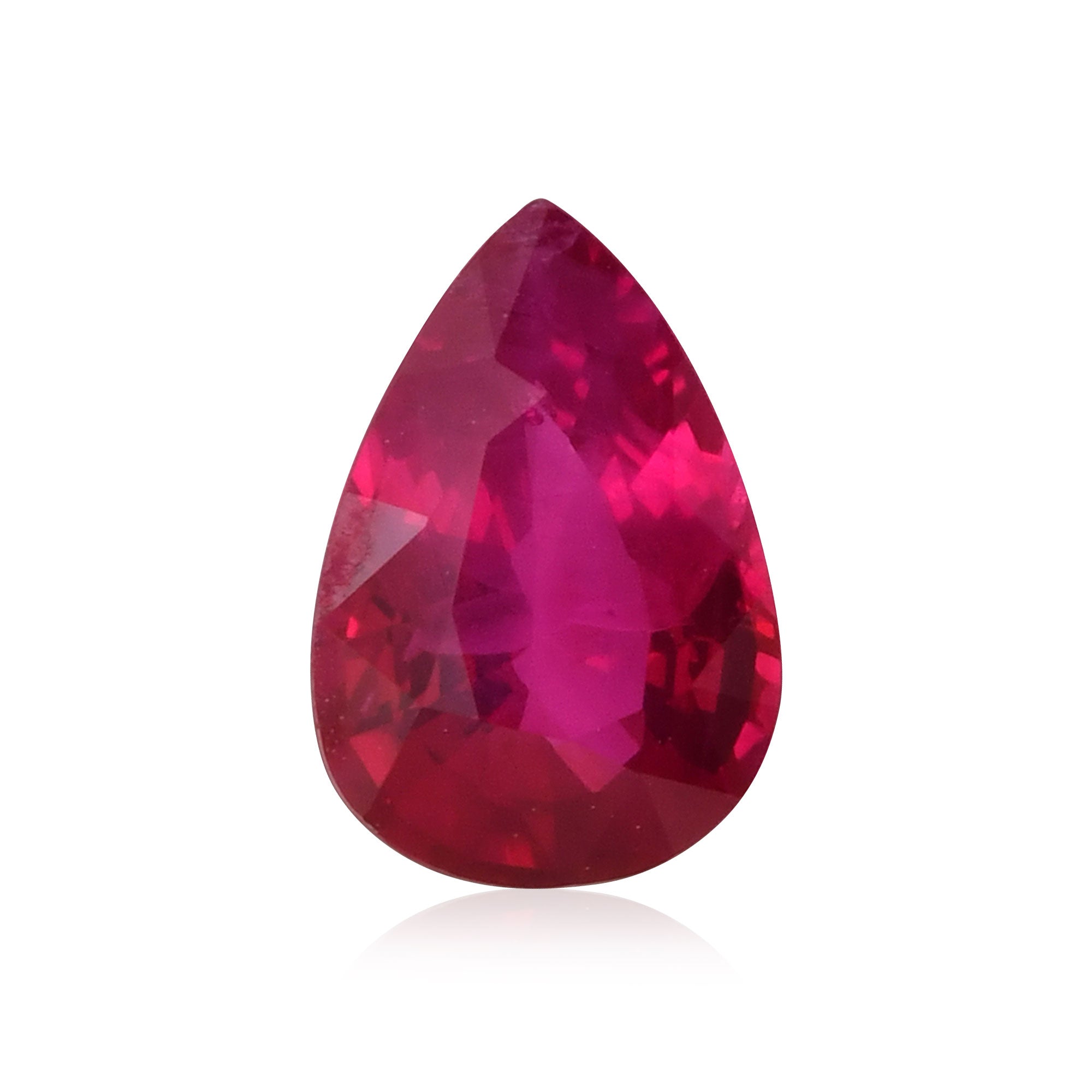 CVD/HPHT Lab Diamond Price Calculator Jewelry 