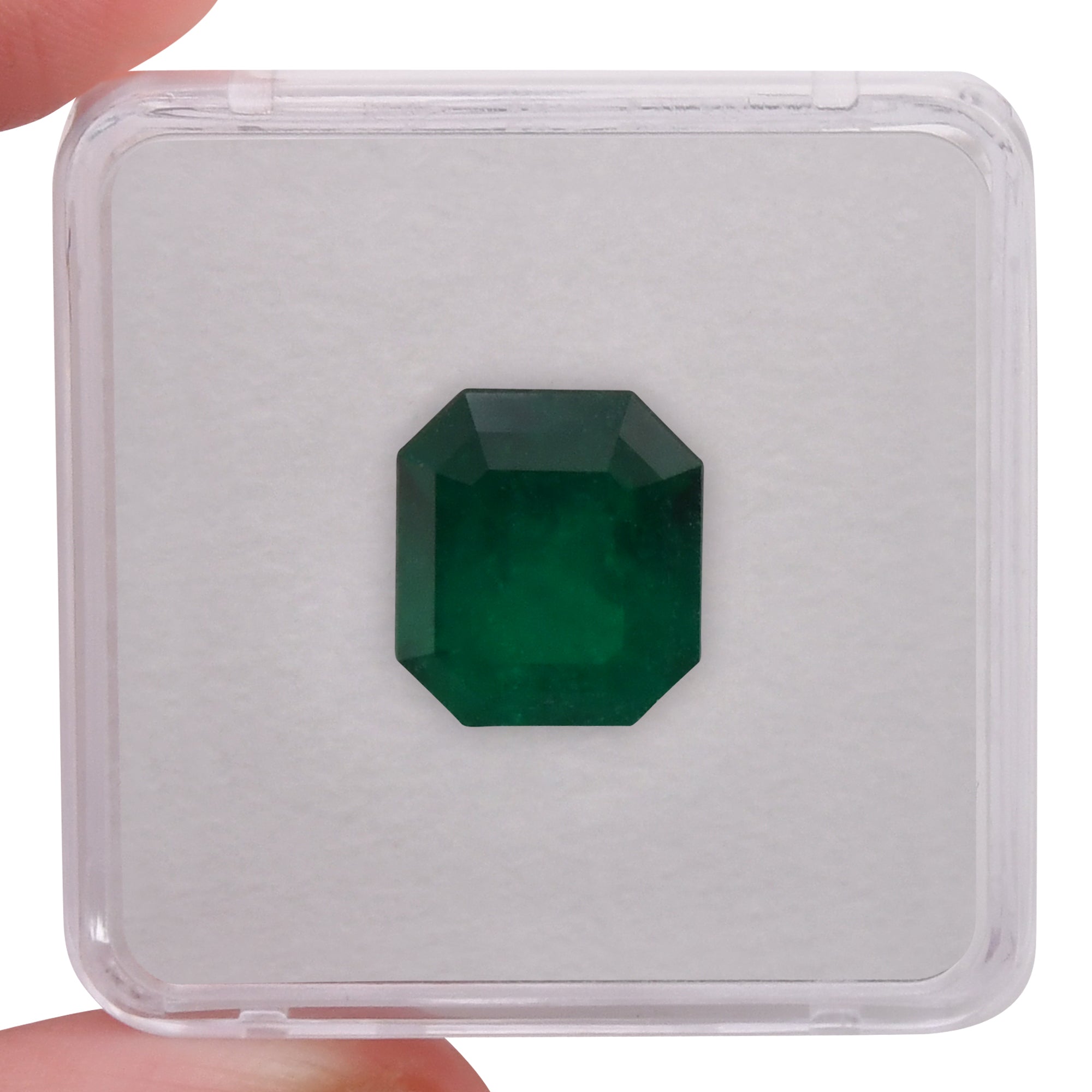 CVD/HPHT Lab Diamond Price Calculator Jewelry 