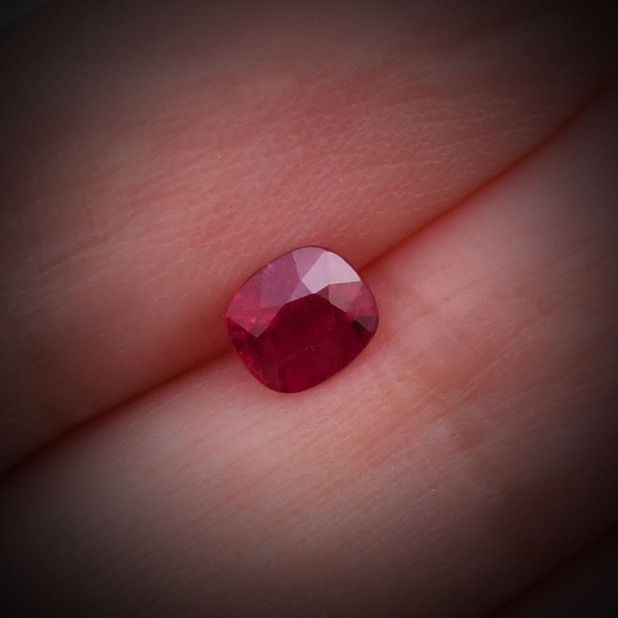 CVD/HPHT Lab Diamond Price Calculator Jewelry 