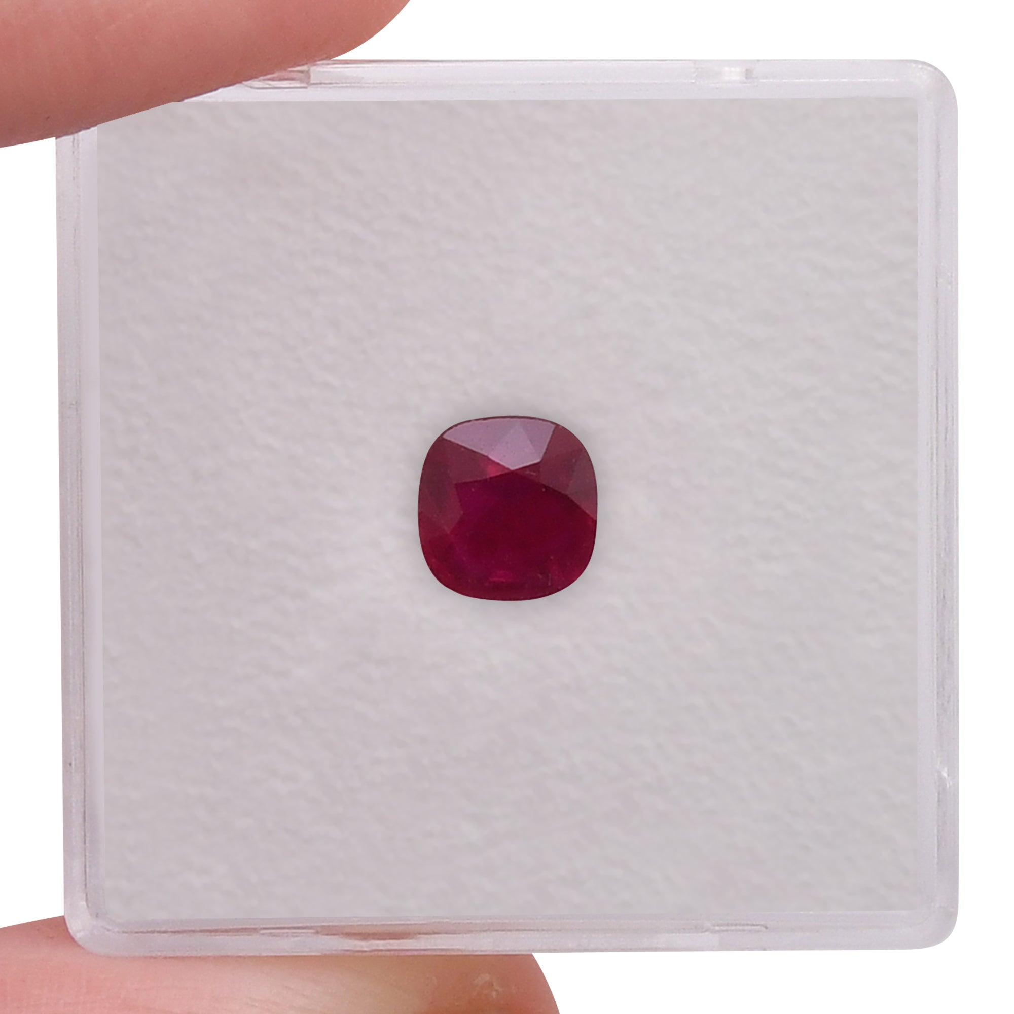 CVD/HPHT Lab Diamond Price Calculator Jewelry 