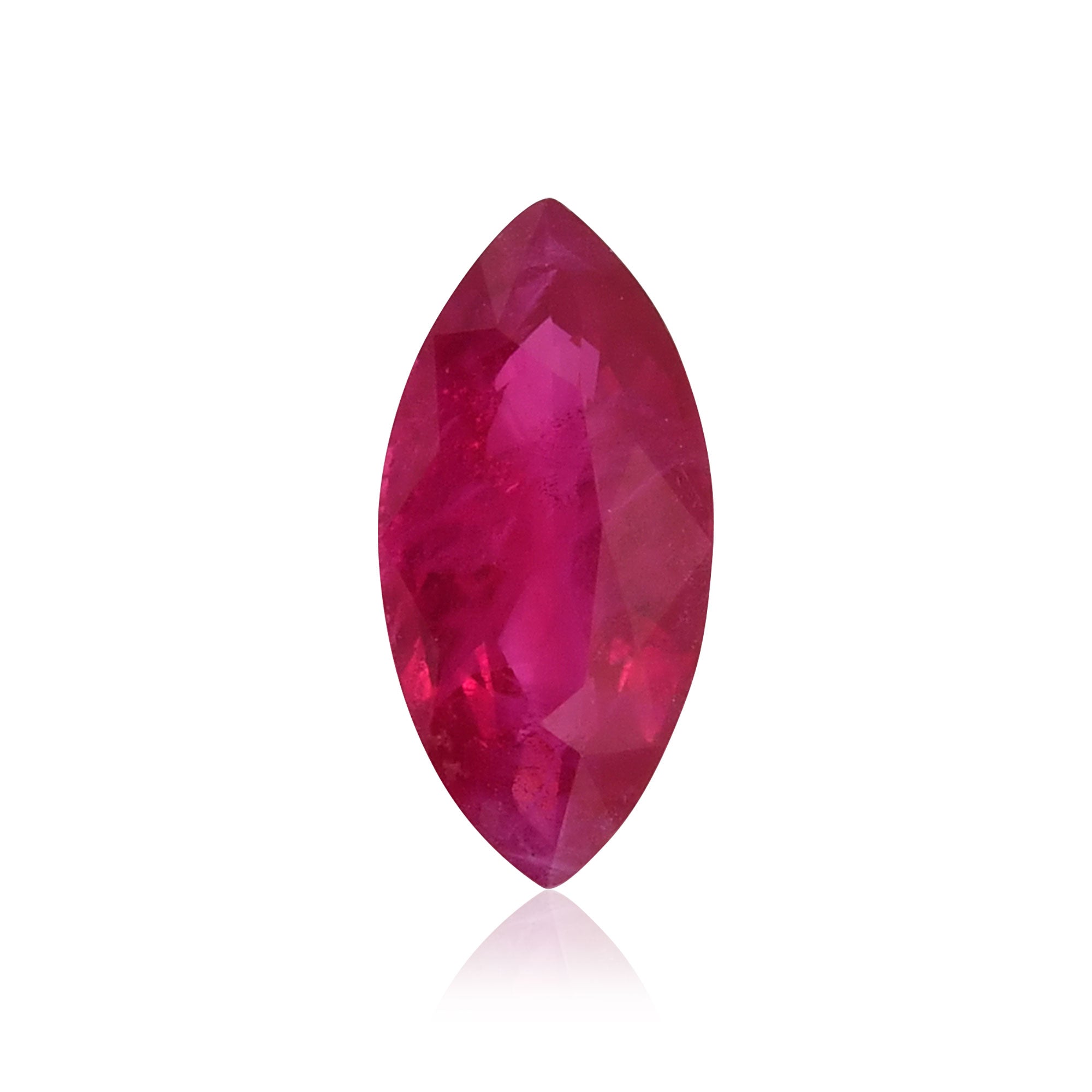 CVD/HPHT Lab Diamond Price Calculator Jewelry 