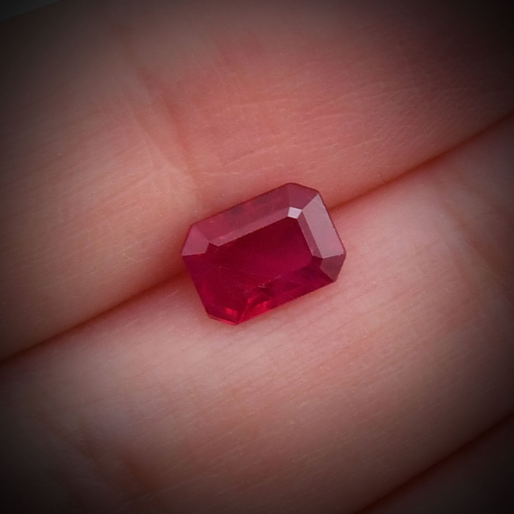 CVD/HPHT Lab Diamond Price Calculator Jewelry 