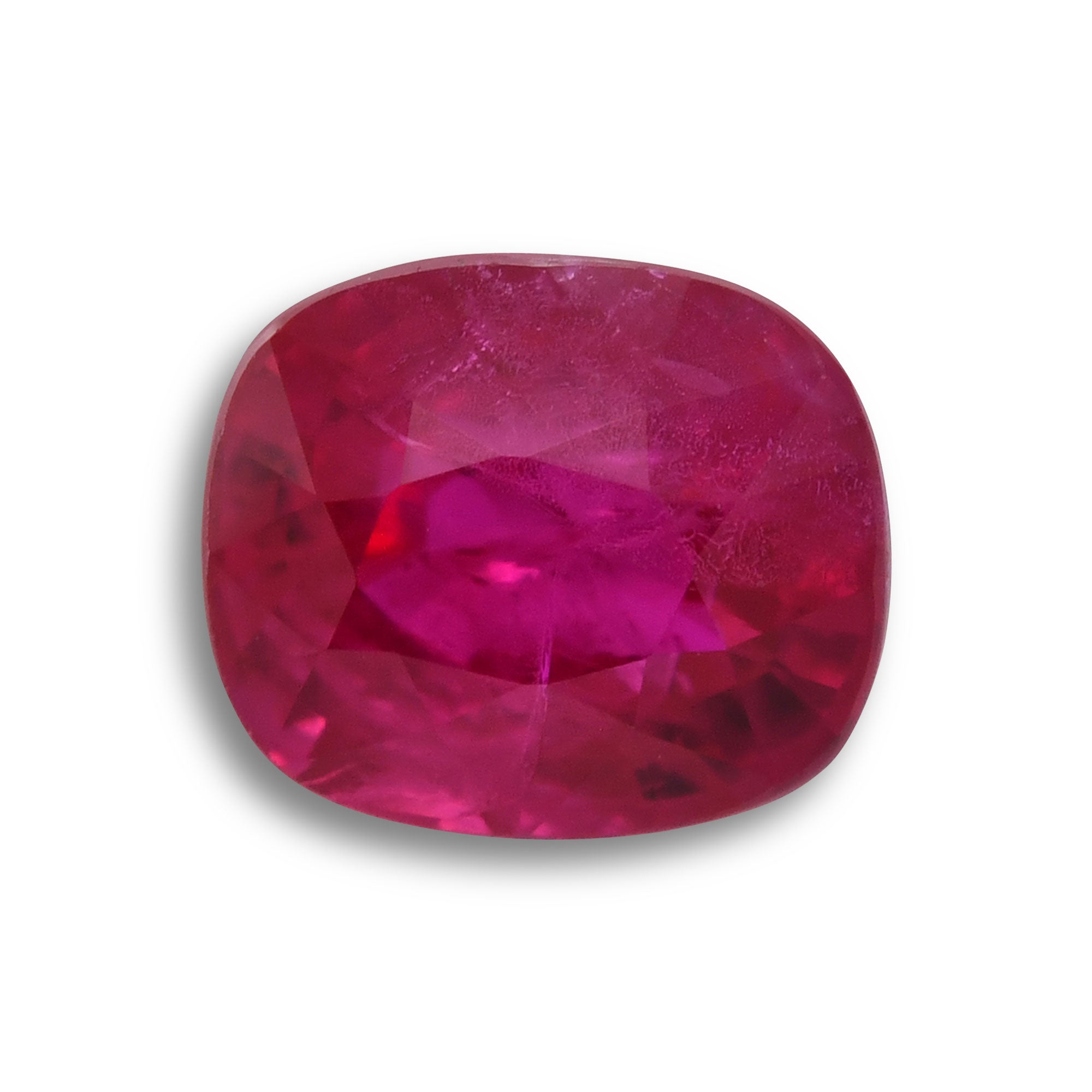 CVD/HPHT Lab Diamond Price Calculator Jewelry 