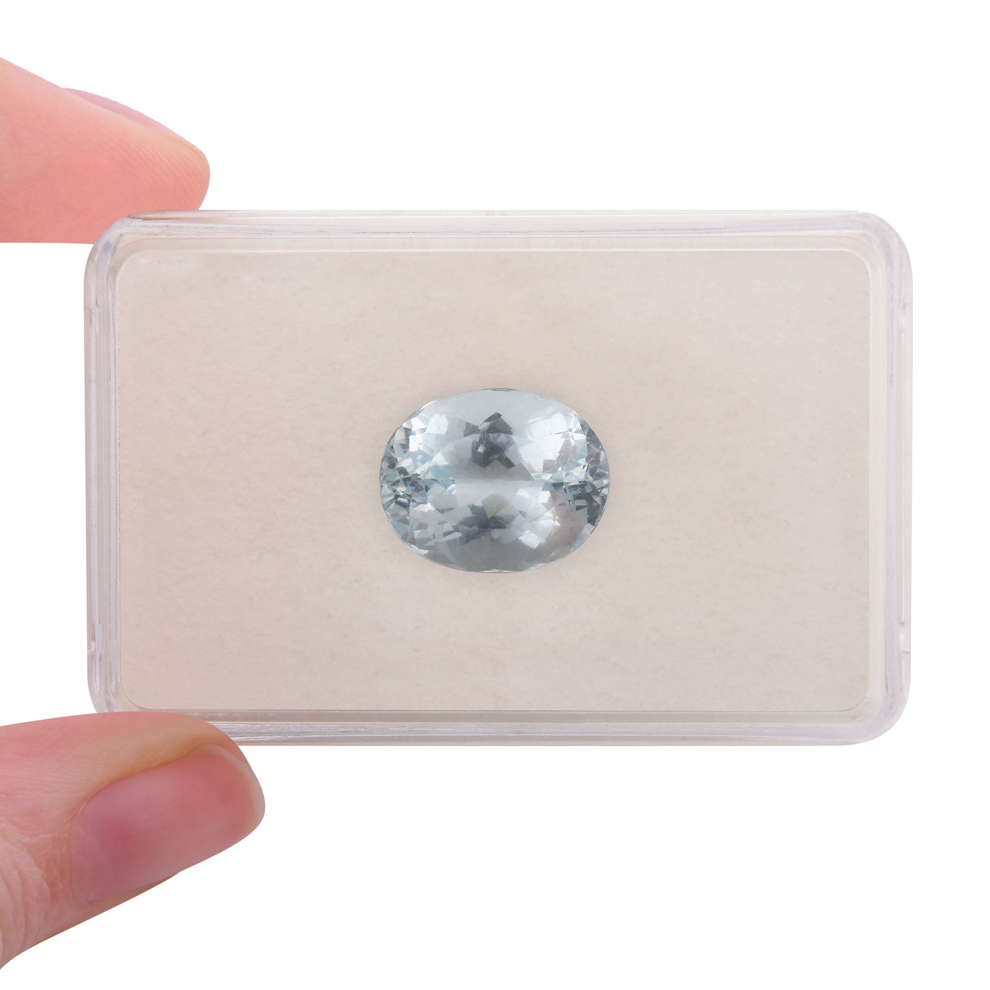 CVD/HPHT Lab Diamond Price Calculator Jewelry 