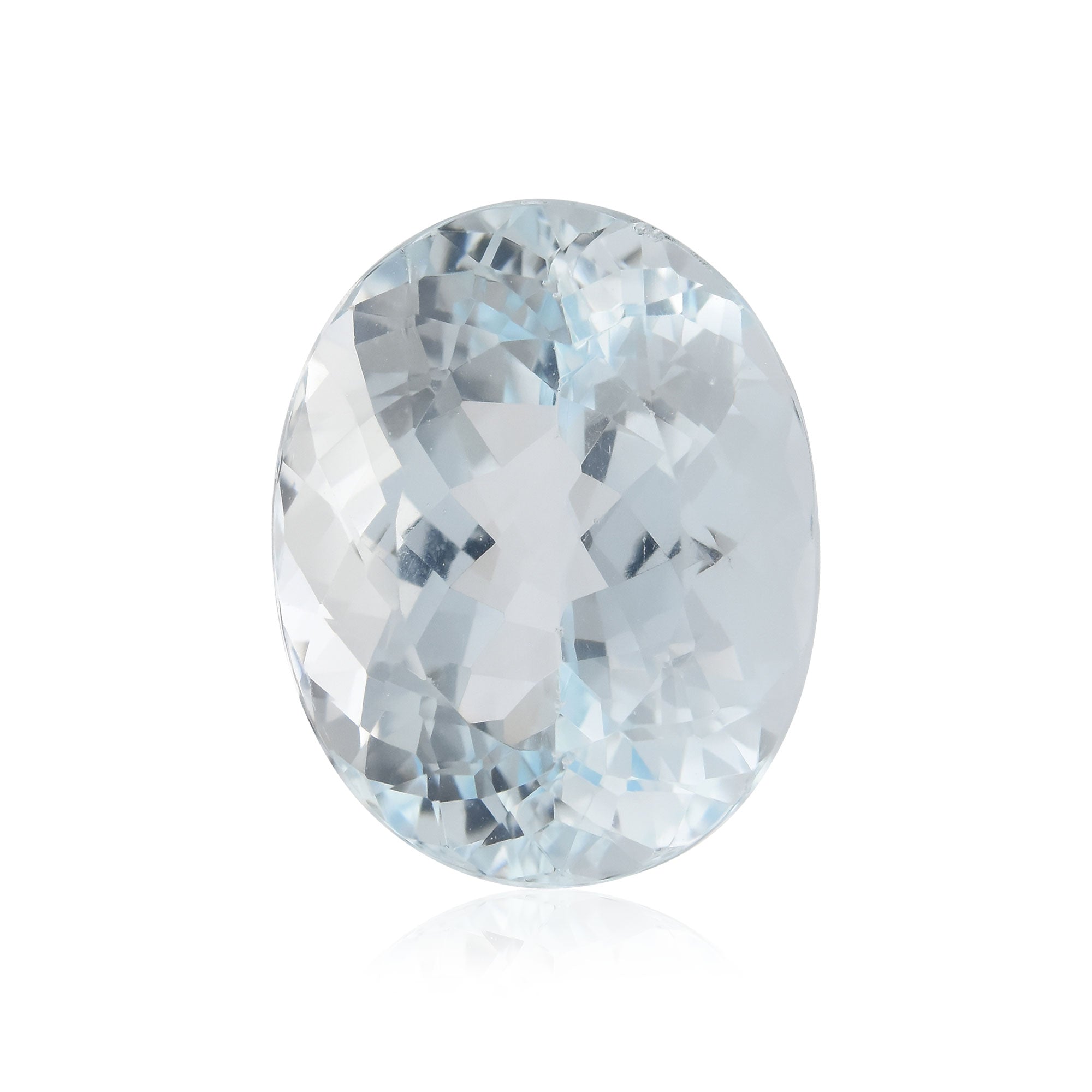 CVD/HPHT Lab Diamond Price Calculator Jewelry 