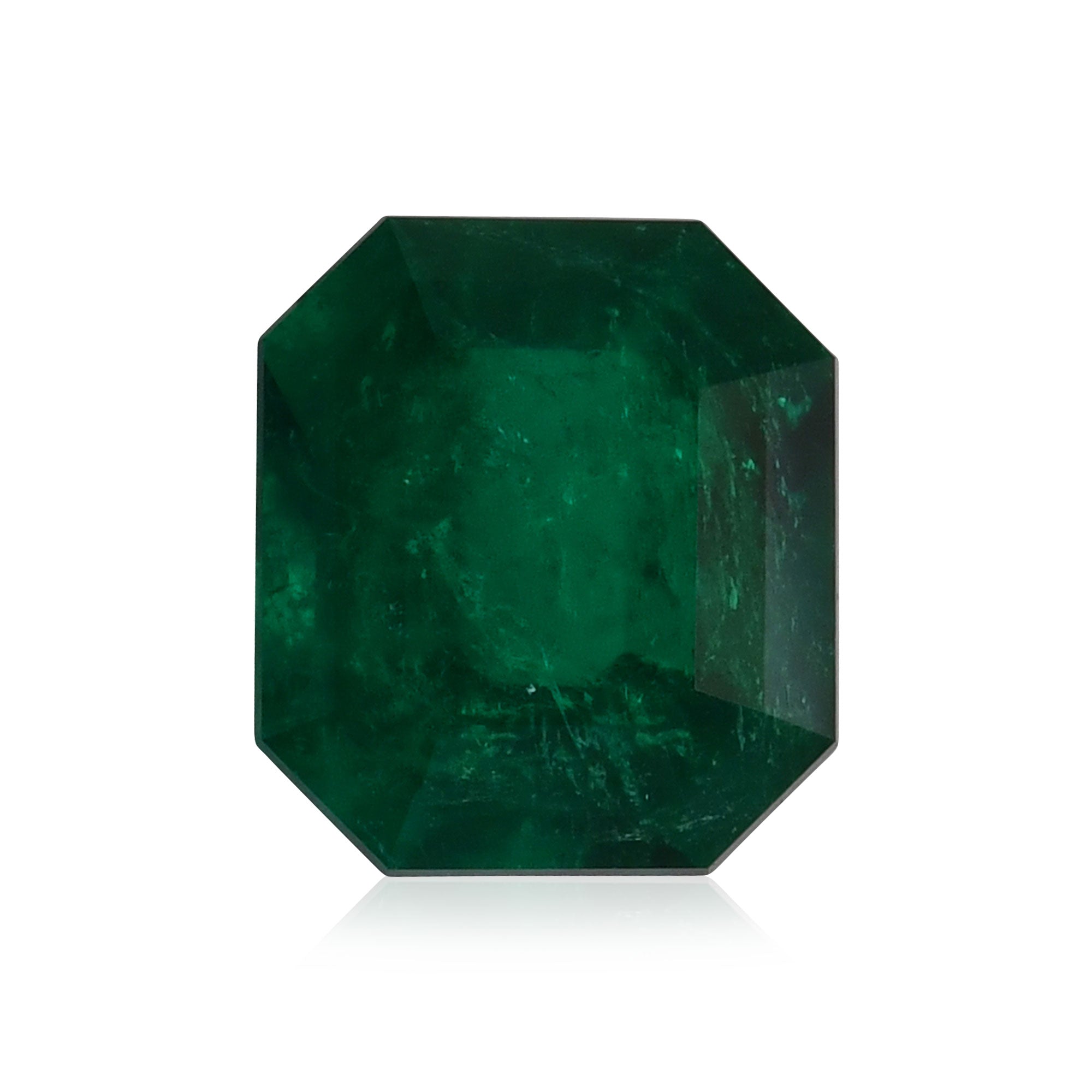 CVD/HPHT Lab Diamond Price Calculator Jewelry 