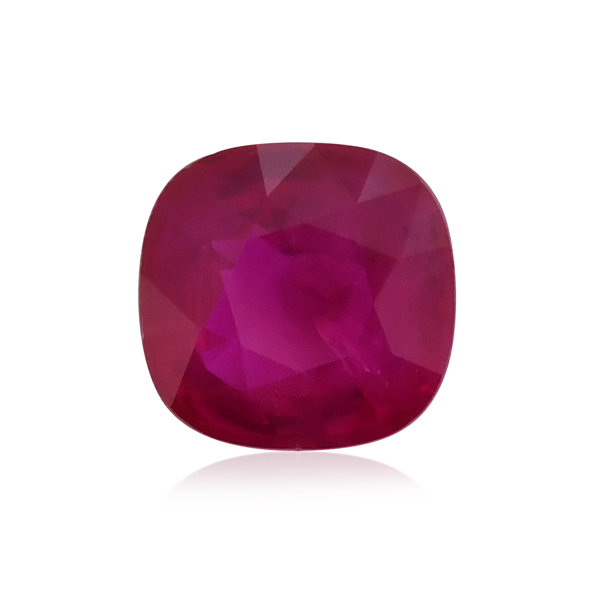 CVD/HPHT Lab Diamond Price Calculator Jewelry 