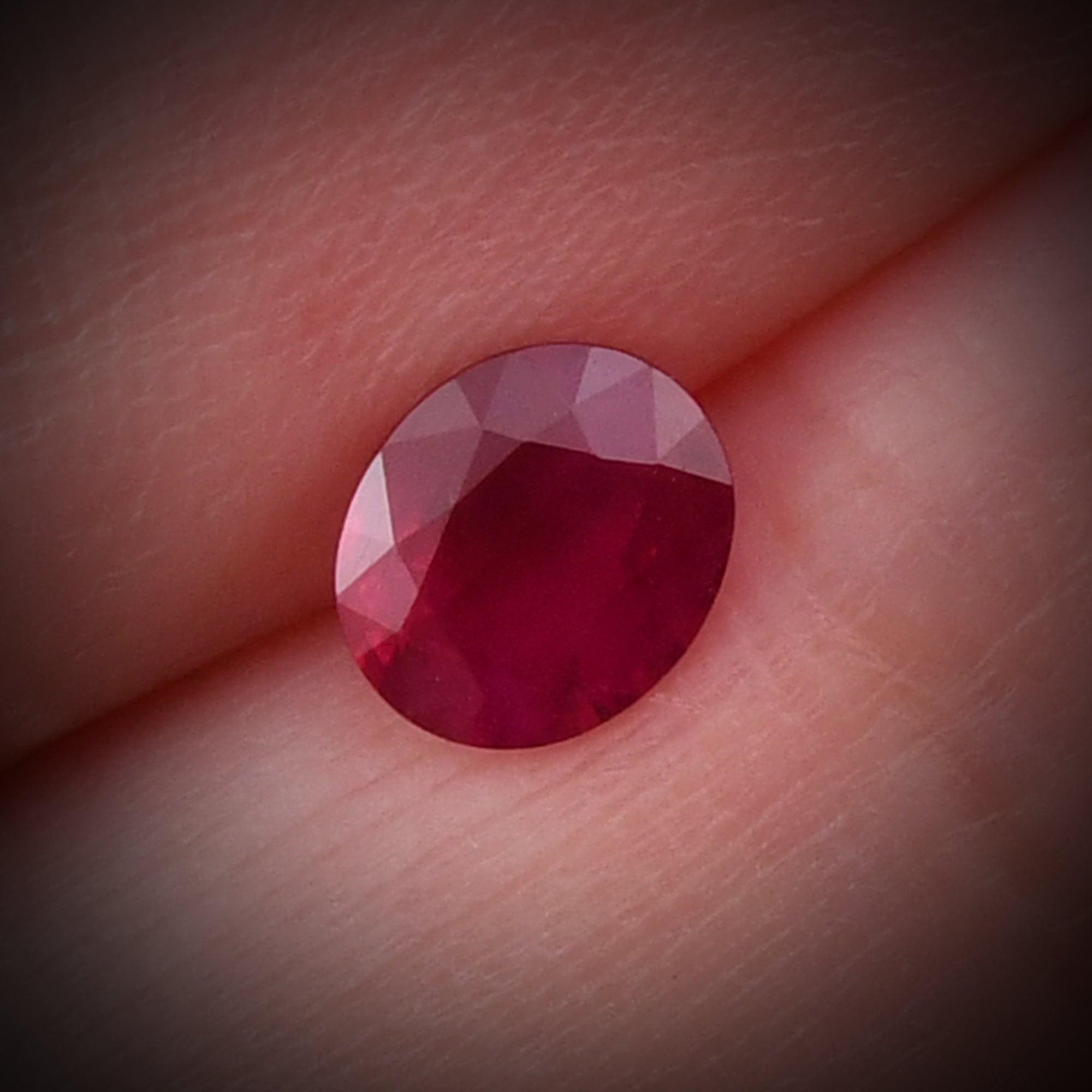 CVD/HPHT Lab Diamond Price Calculator Jewelry 