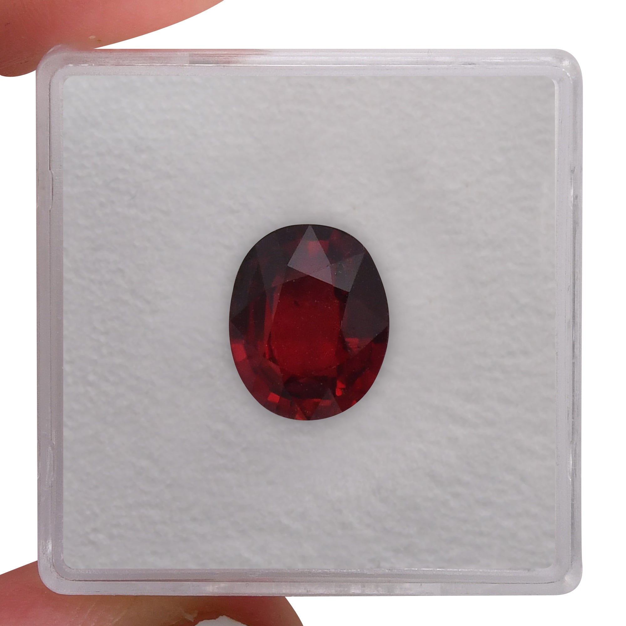 CVD/HPHT Lab Diamond Price Calculator Jewelry 