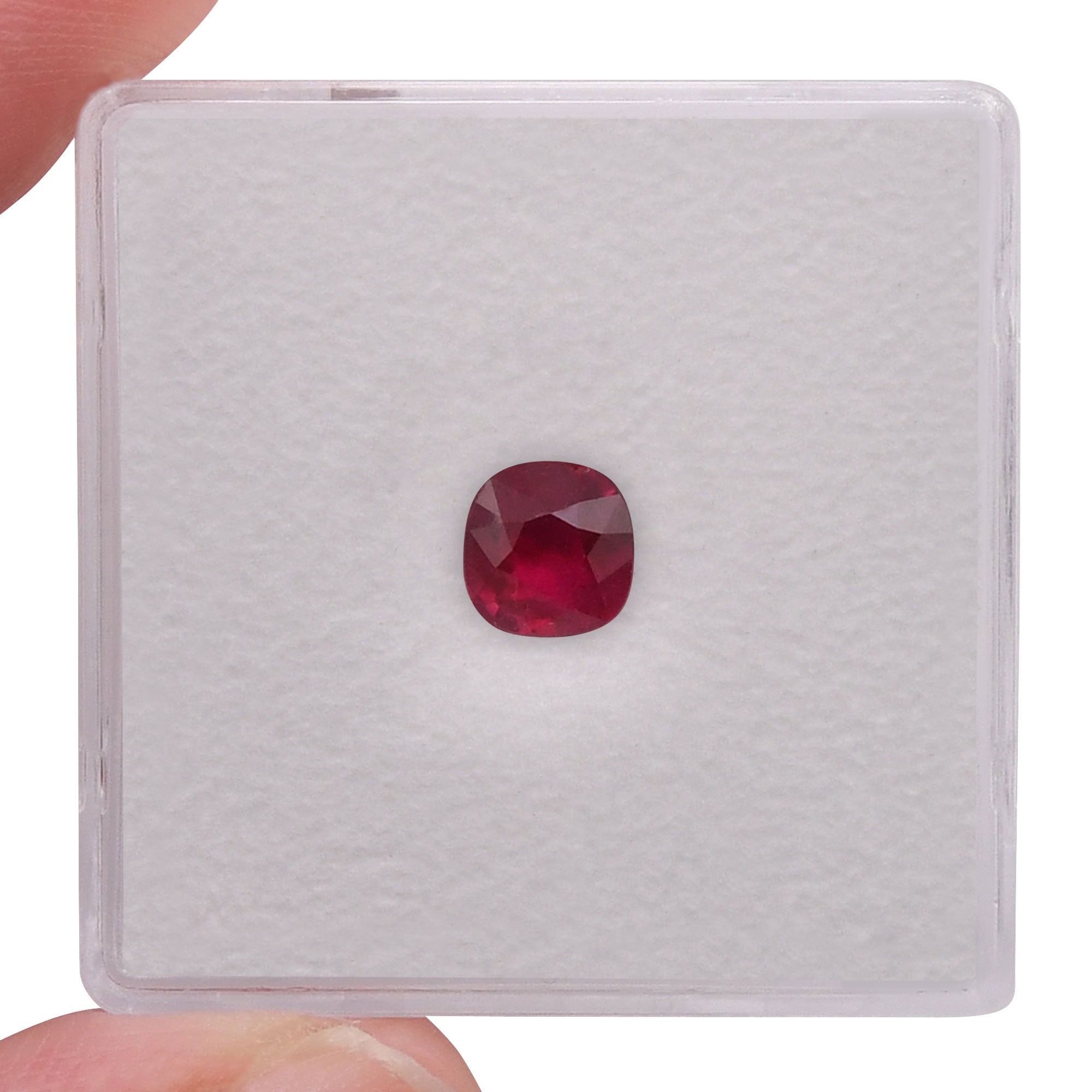 CVD/HPHT Lab Diamond Price Calculator Jewelry 