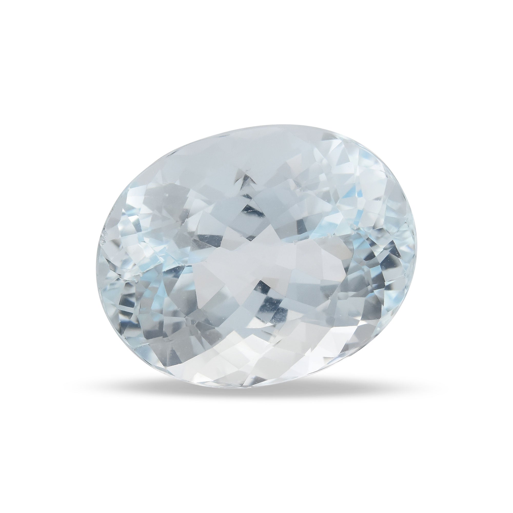 CVD/HPHT Lab Diamond Price Calculator Jewelry 