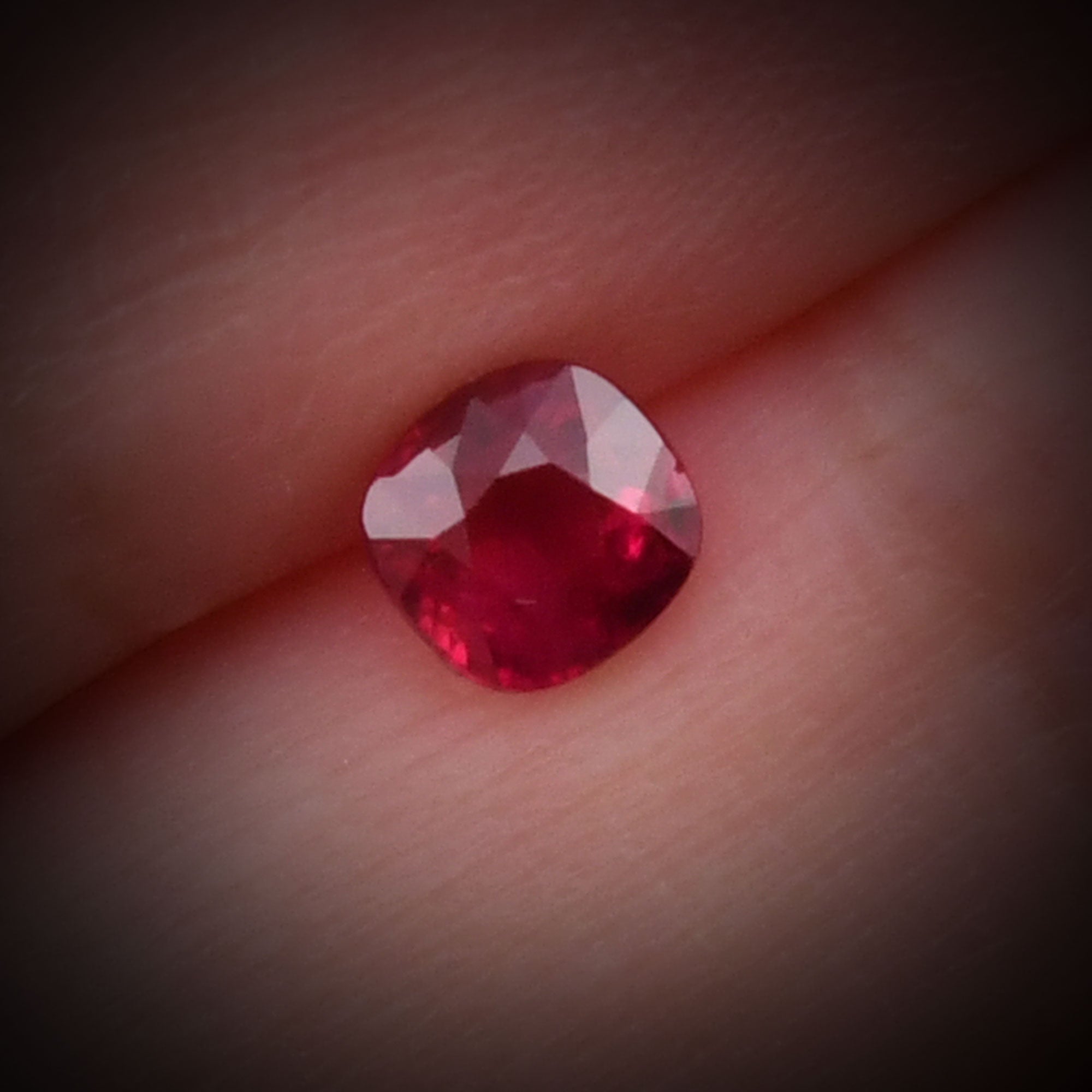 CVD/HPHT Lab Diamond Price Calculator Jewelry 