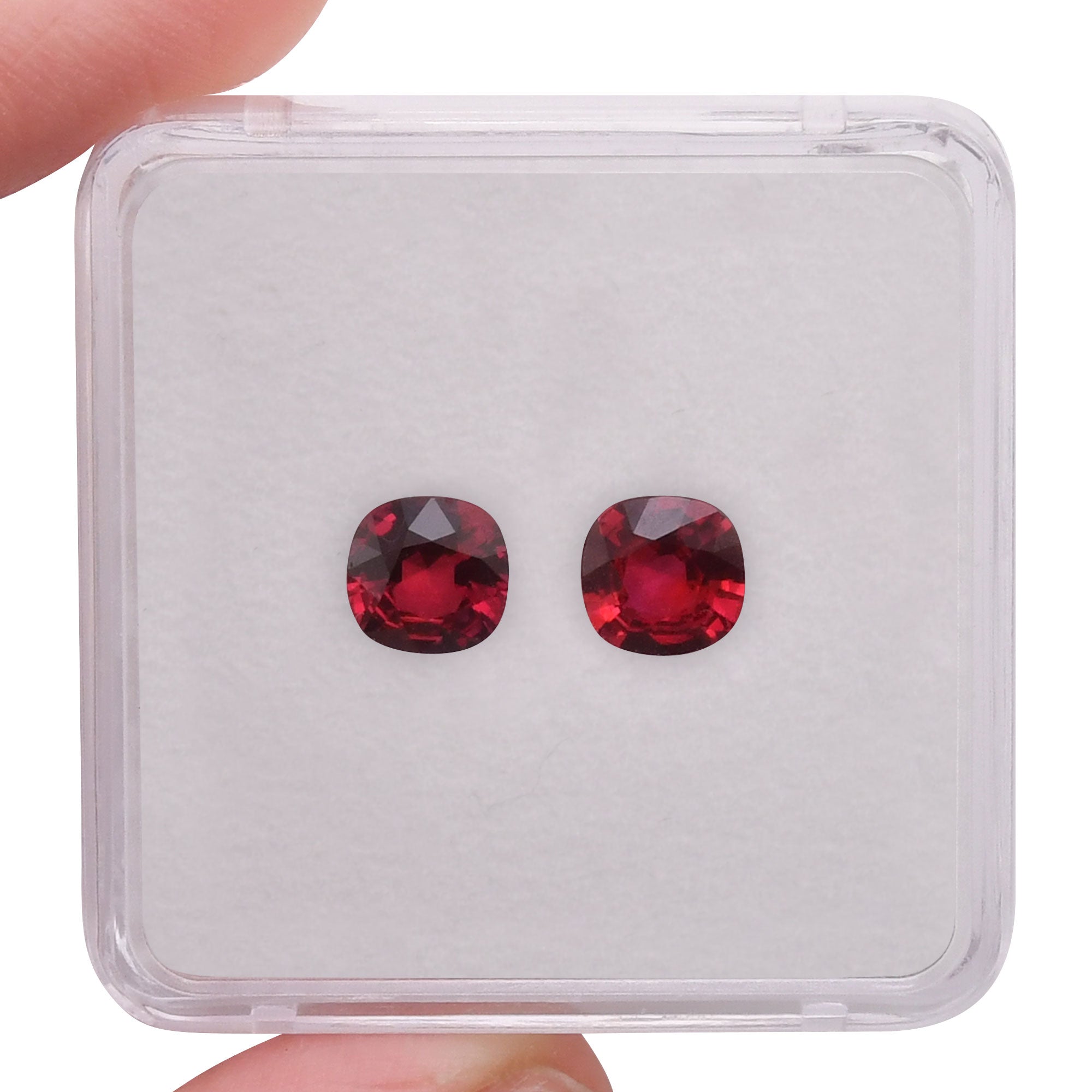 CVD/HPHT Lab Diamond Price Calculator Jewelry 