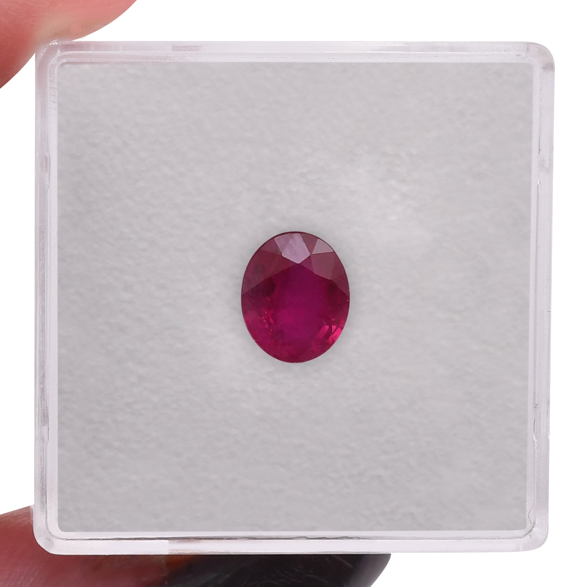 CVD/HPHT Lab Diamond Price Calculator Jewelry 