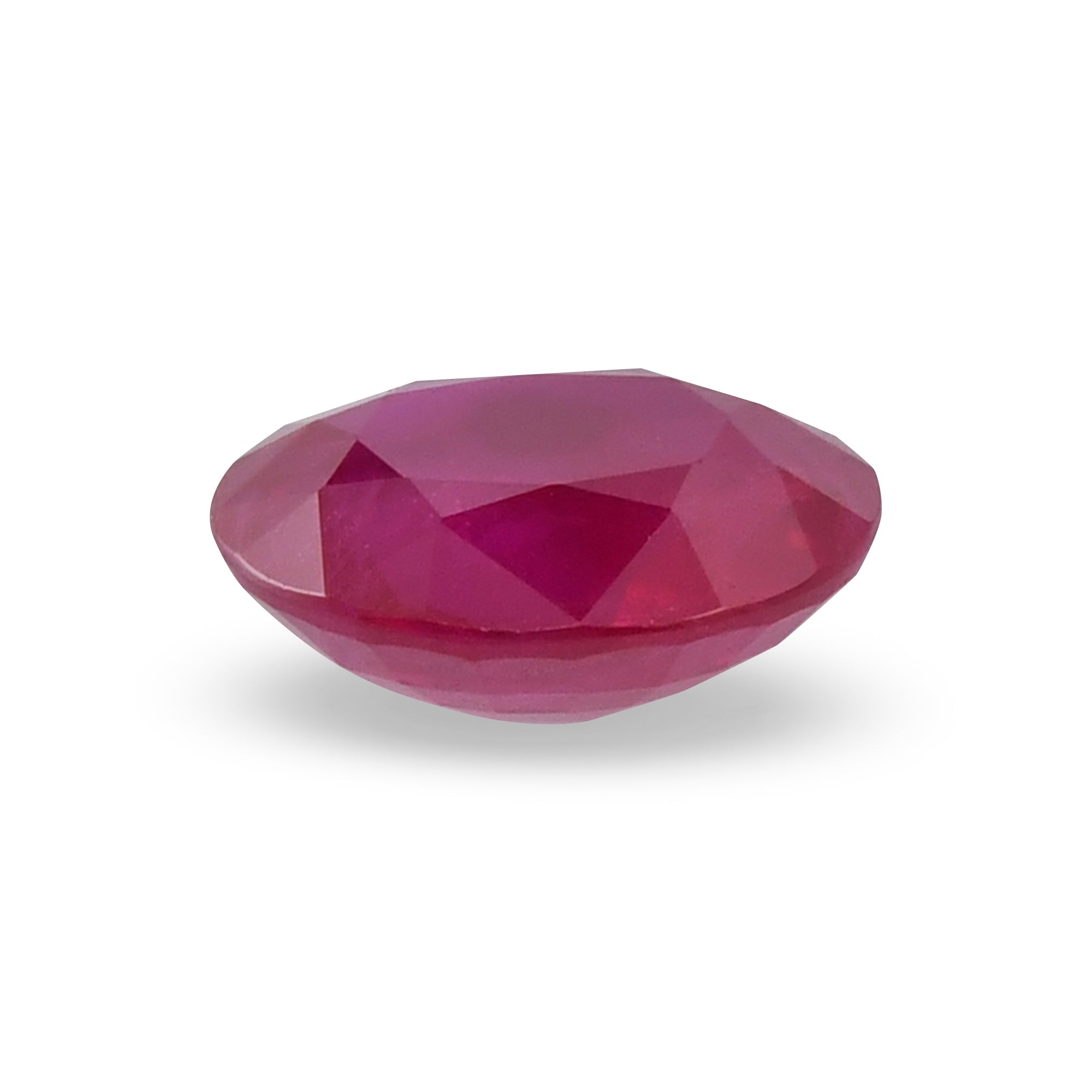 CVD/HPHT Lab Diamond Price Calculator Jewelry 