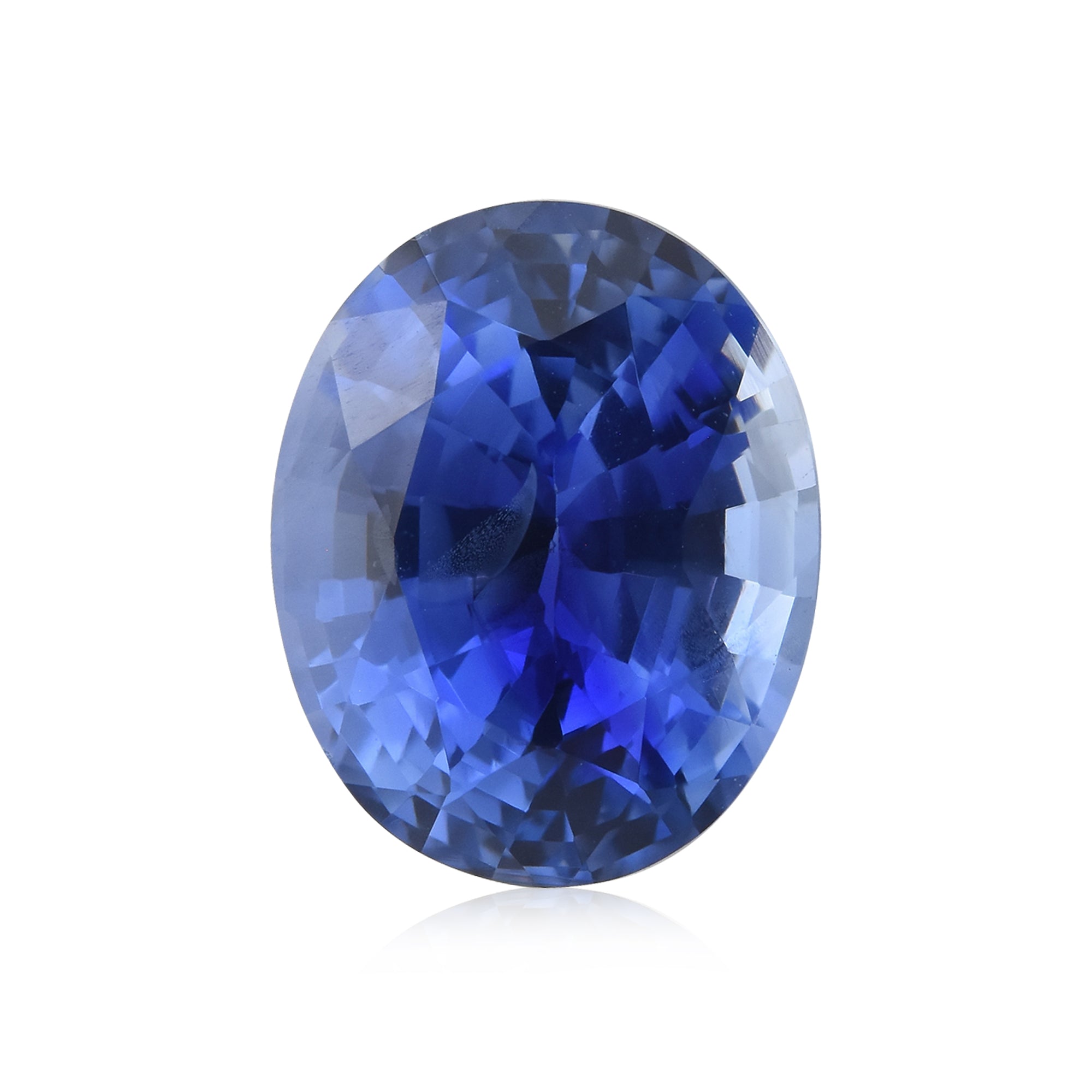 CVD/HPHT Lab Diamond Price Calculator Jewelry 