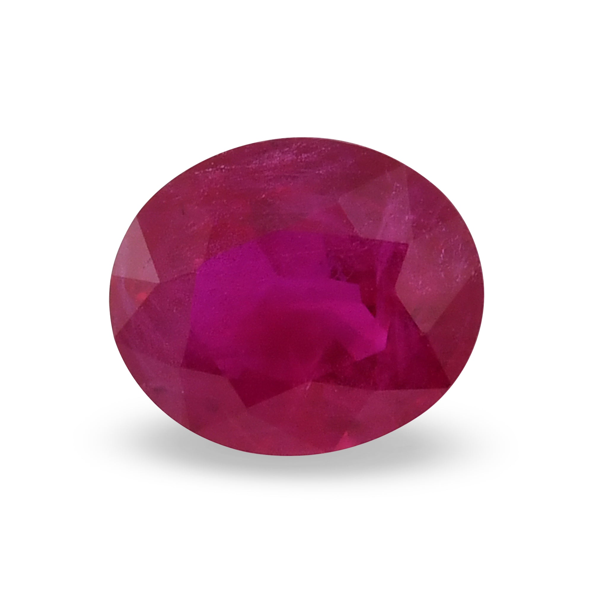 CVD/HPHT Lab Diamond Price Calculator Jewelry 