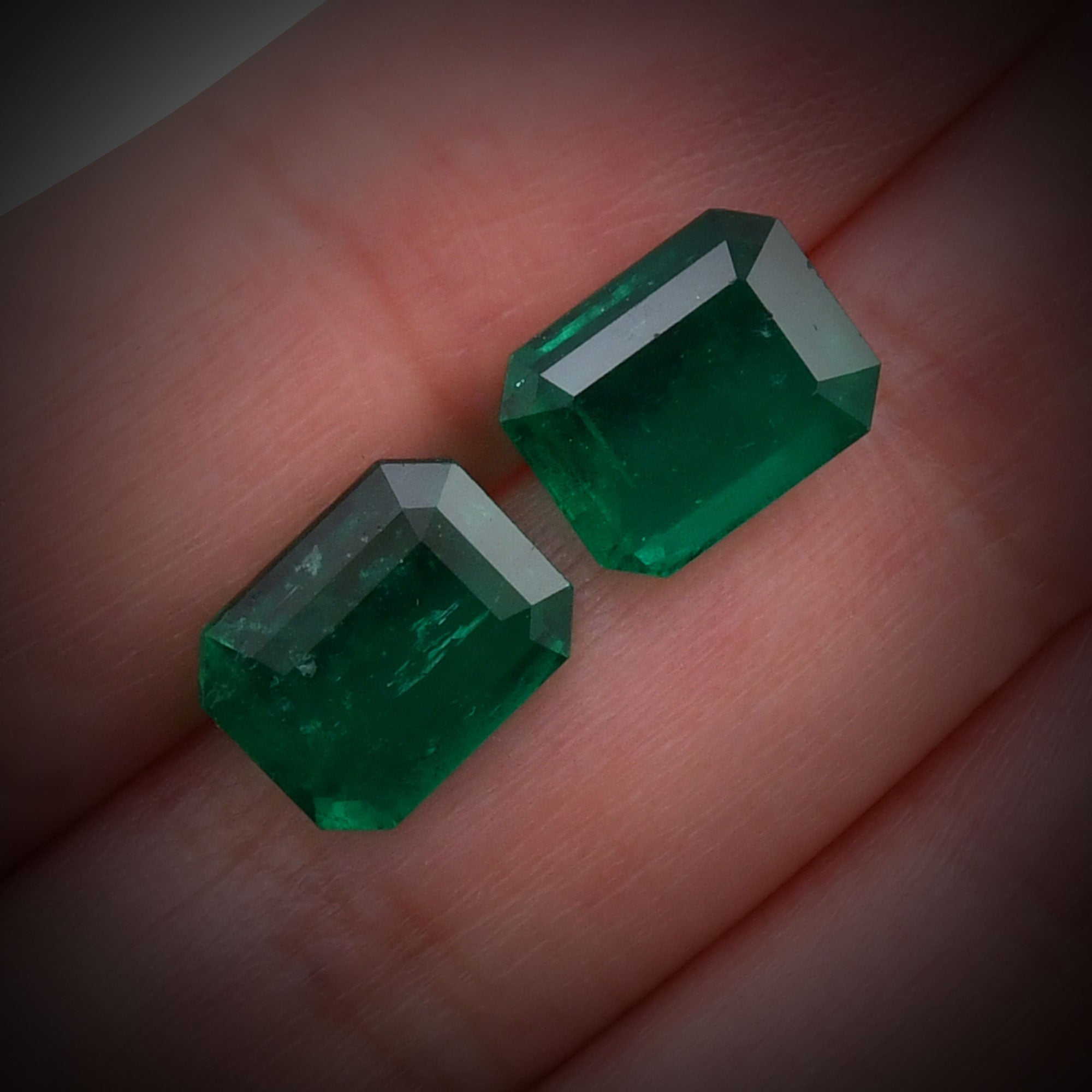 CVD/HPHT Lab Diamond Price Calculator Jewelry 