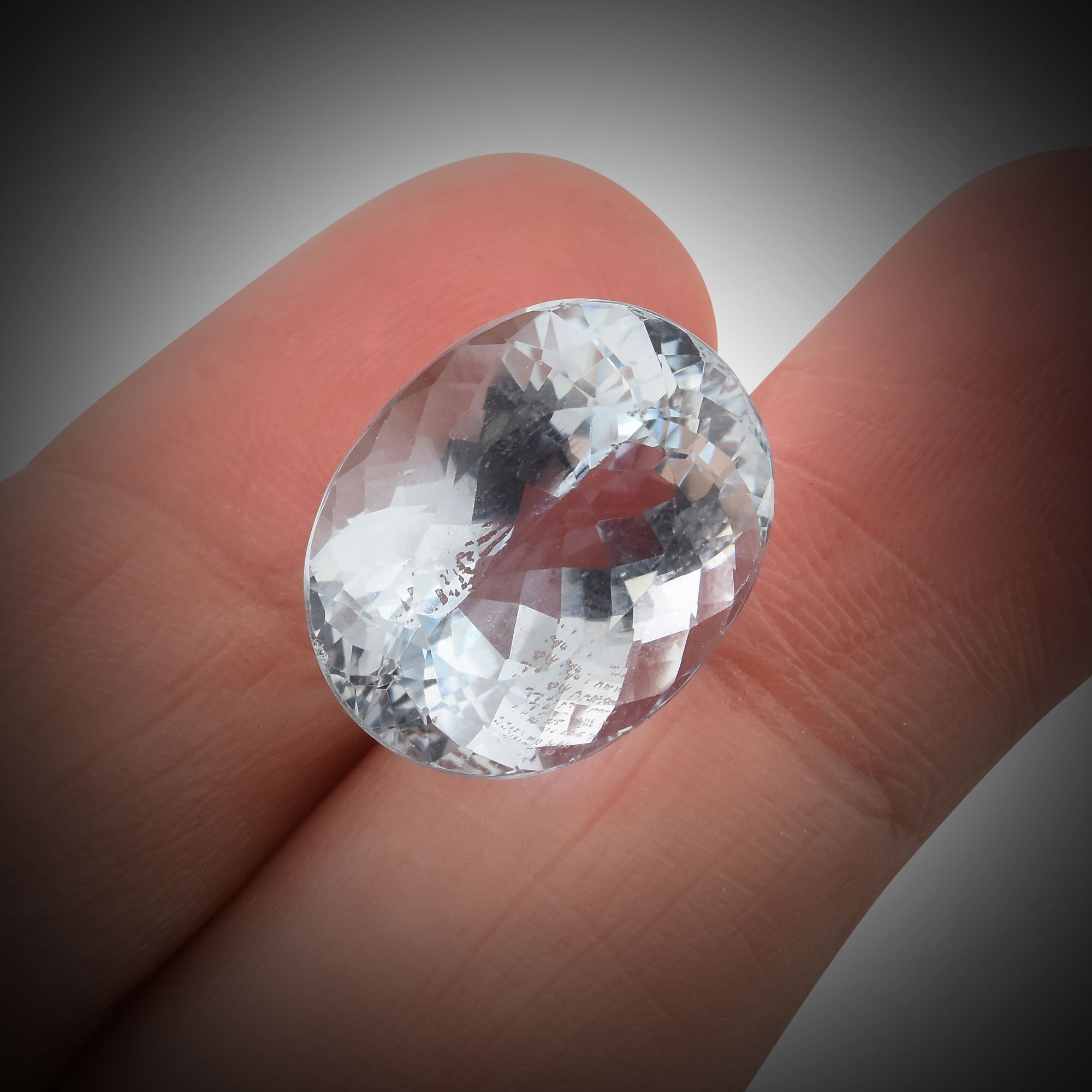 CVD/HPHT Lab Diamond Price Calculator Jewelry 