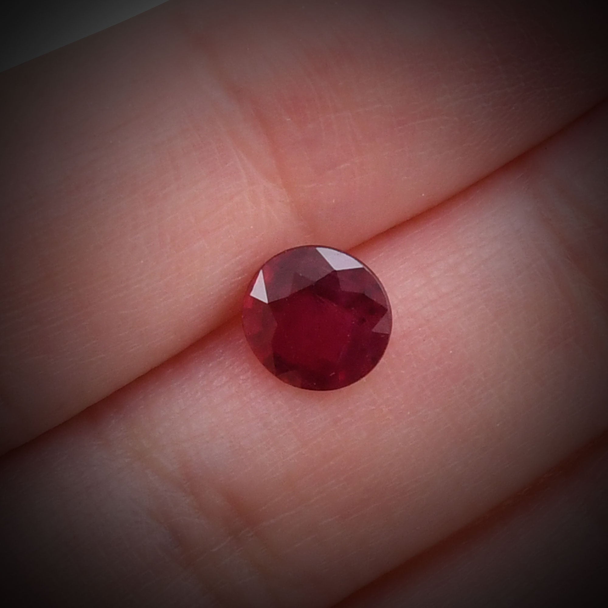 CVD/HPHT Lab Diamond Price Calculator Jewelry 