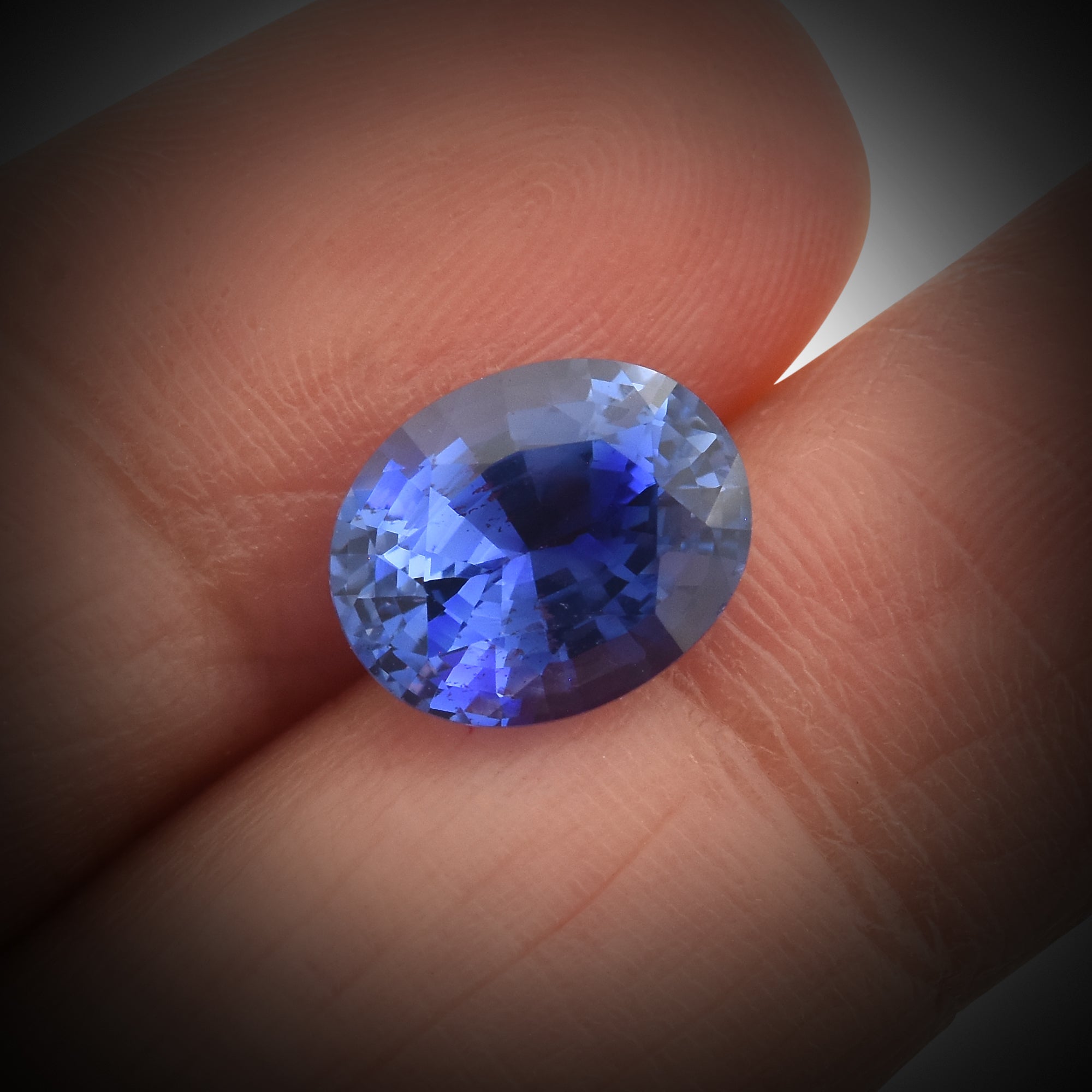 CVD/HPHT Lab Diamond Price Calculator Jewelry 