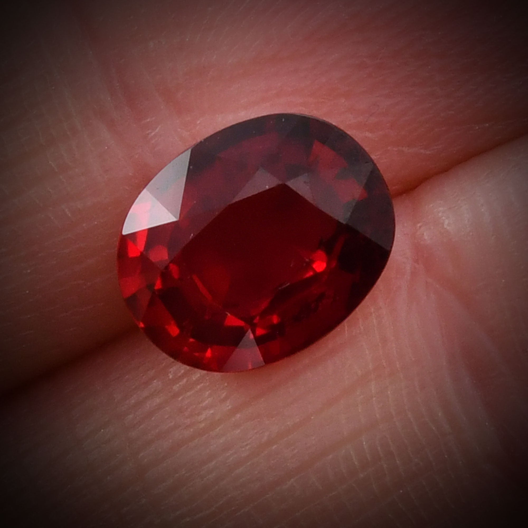 CVD/HPHT Lab Diamond Price Calculator Jewelry 