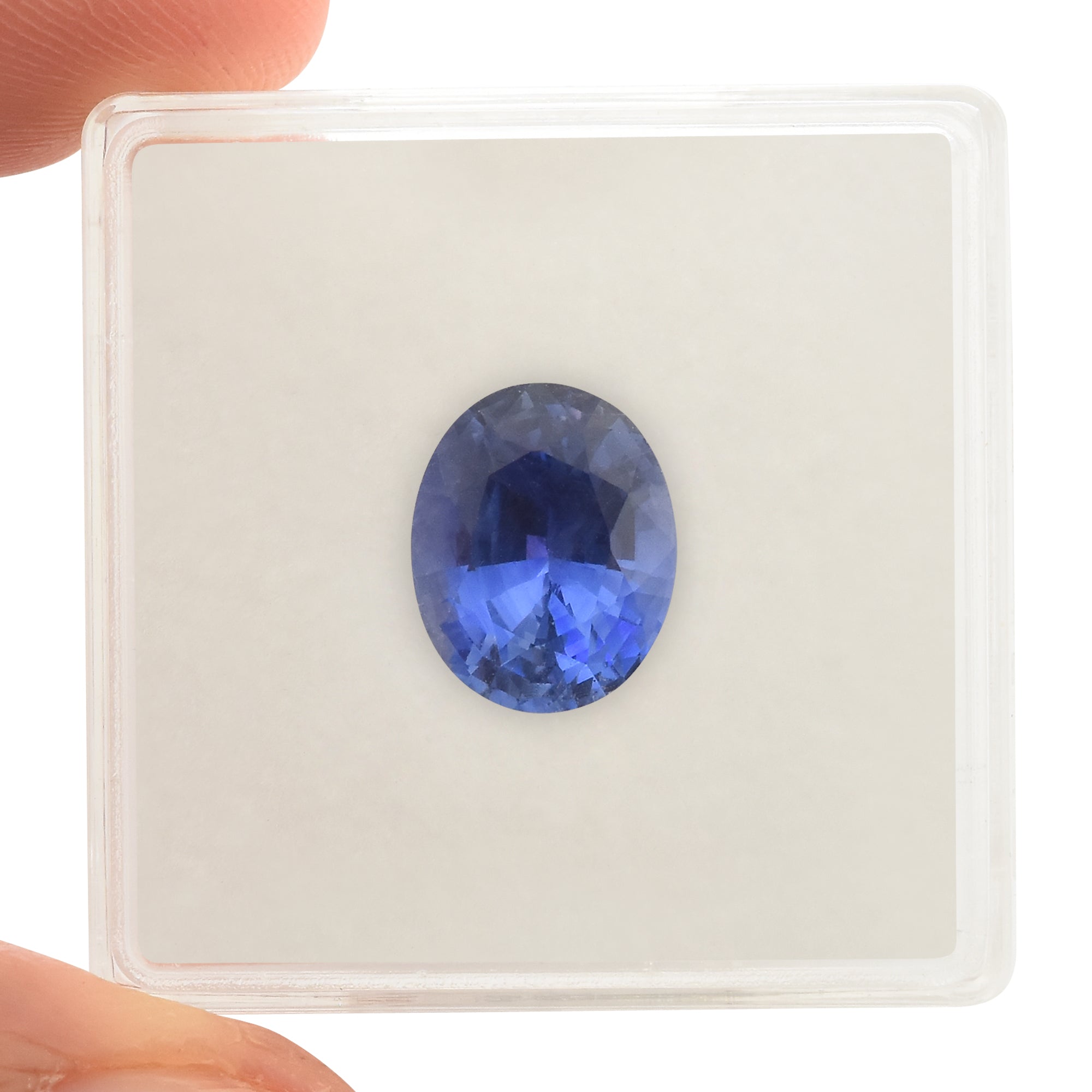 CVD/HPHT Lab Diamond Price Calculator Jewelry 