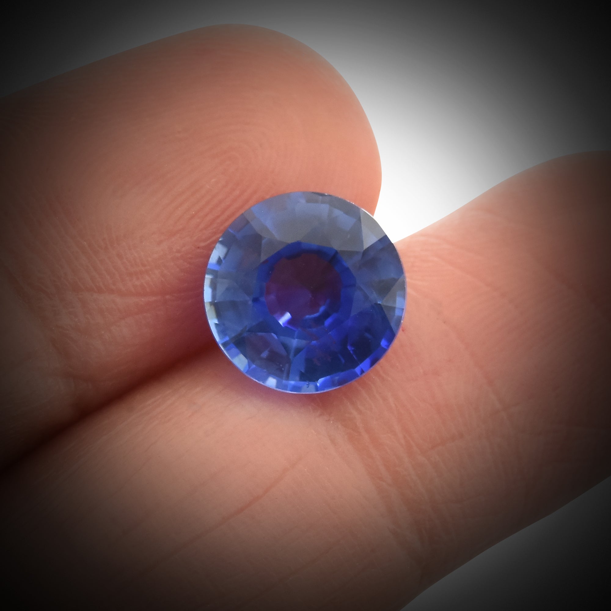 CVD/HPHT Lab Diamond Price Calculator Jewelry 