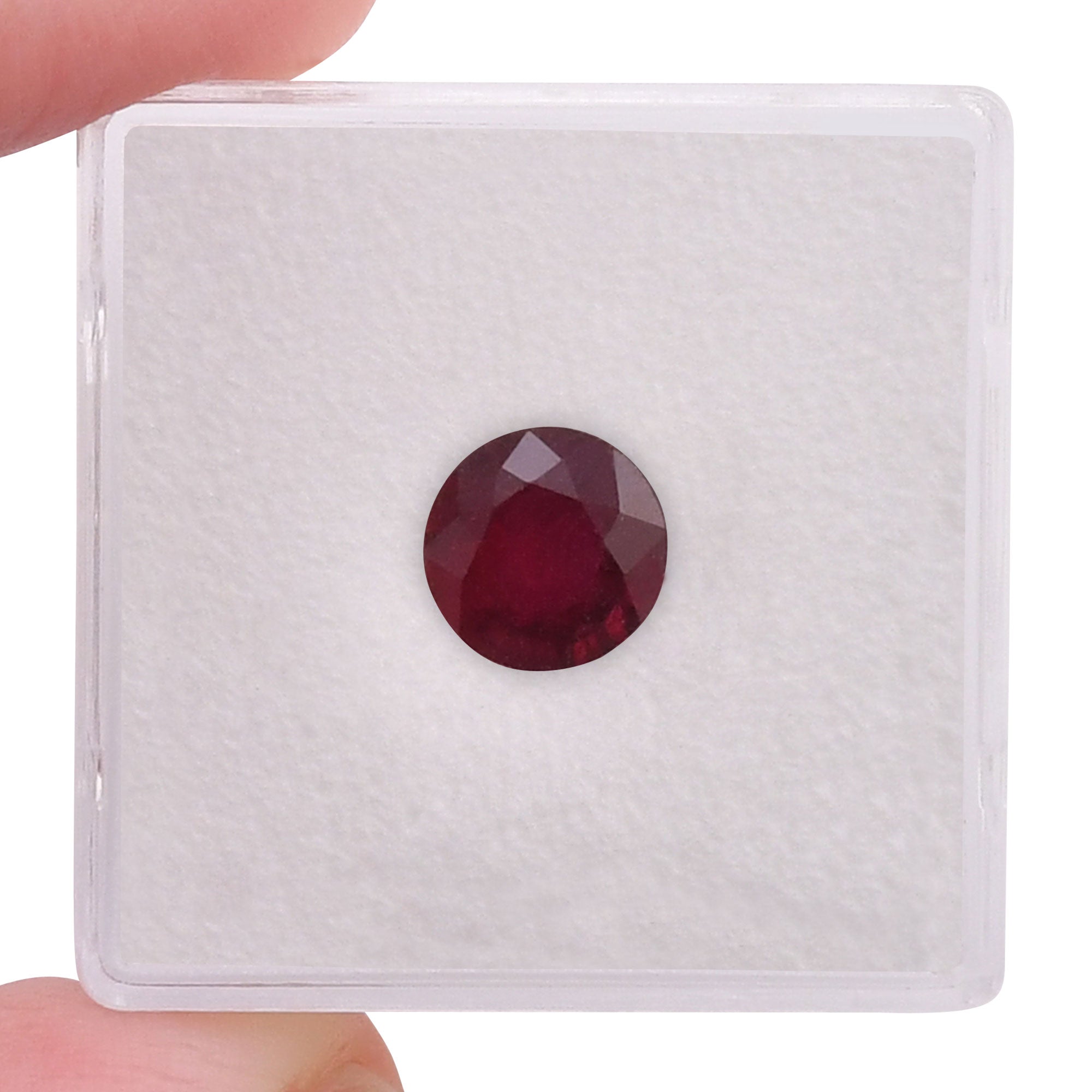 CVD/HPHT Lab Diamond Price Calculator Jewelry 