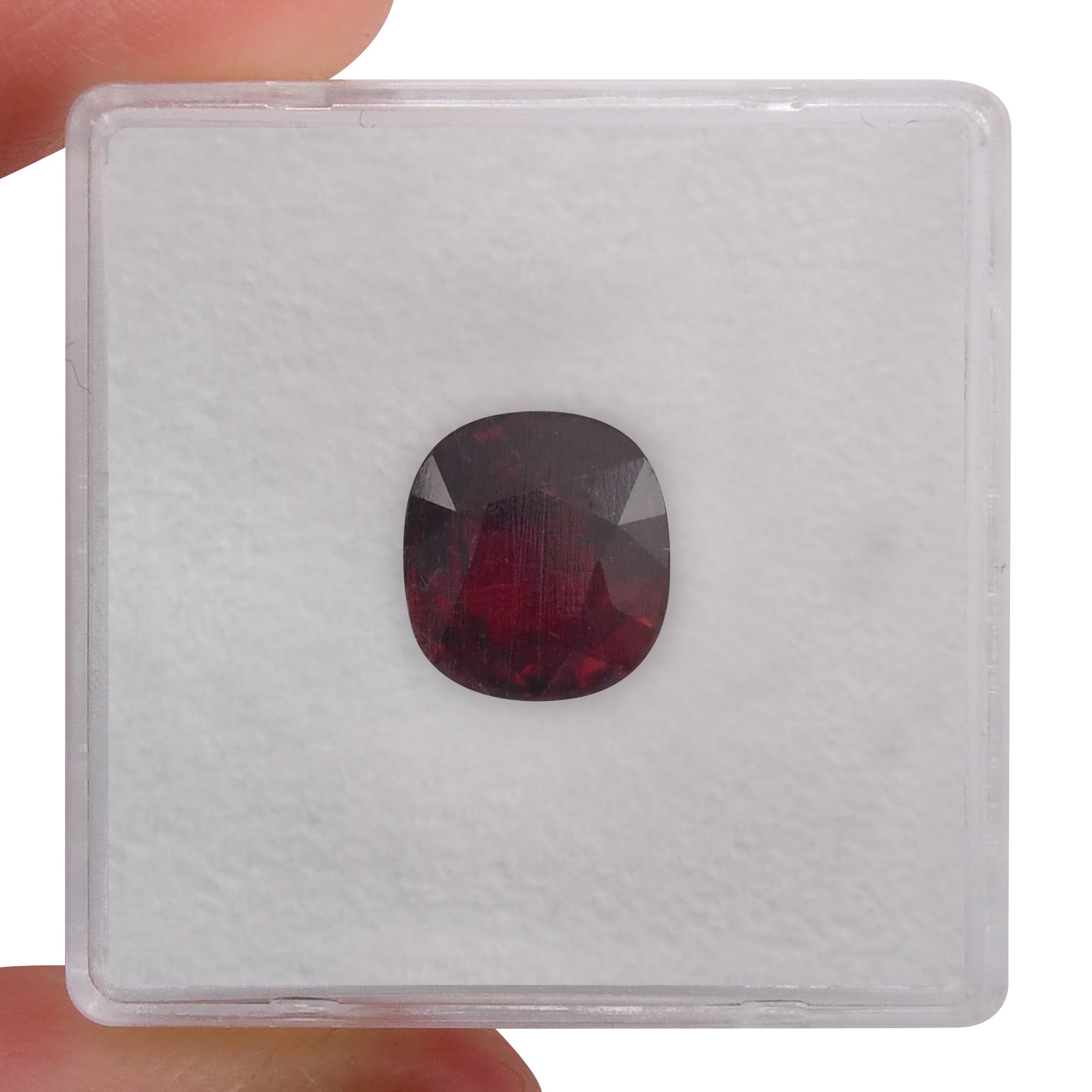 CVD/HPHT Lab Diamond Price Calculator Jewelry 