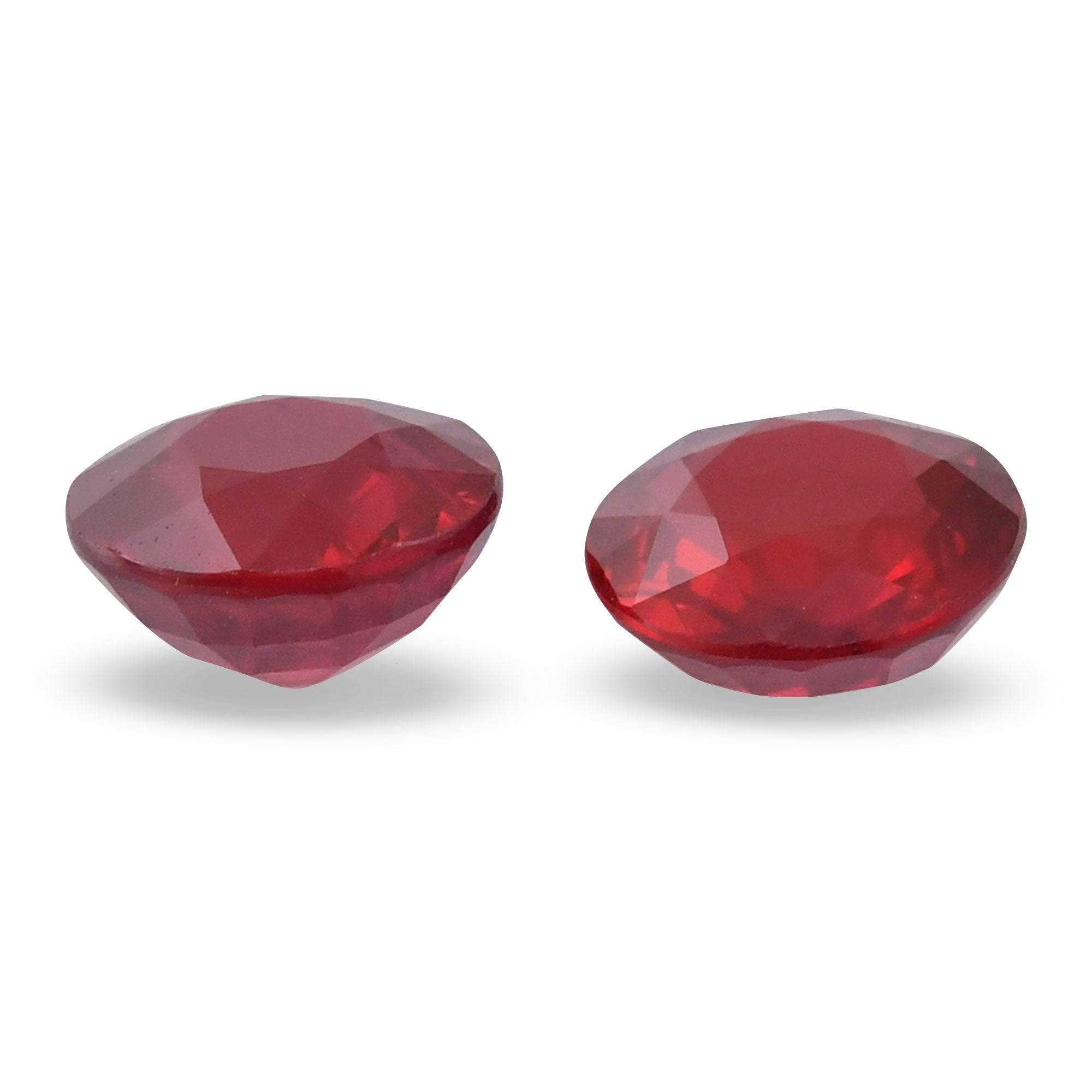 CVD/HPHT Lab Diamond Price Calculator Jewelry 