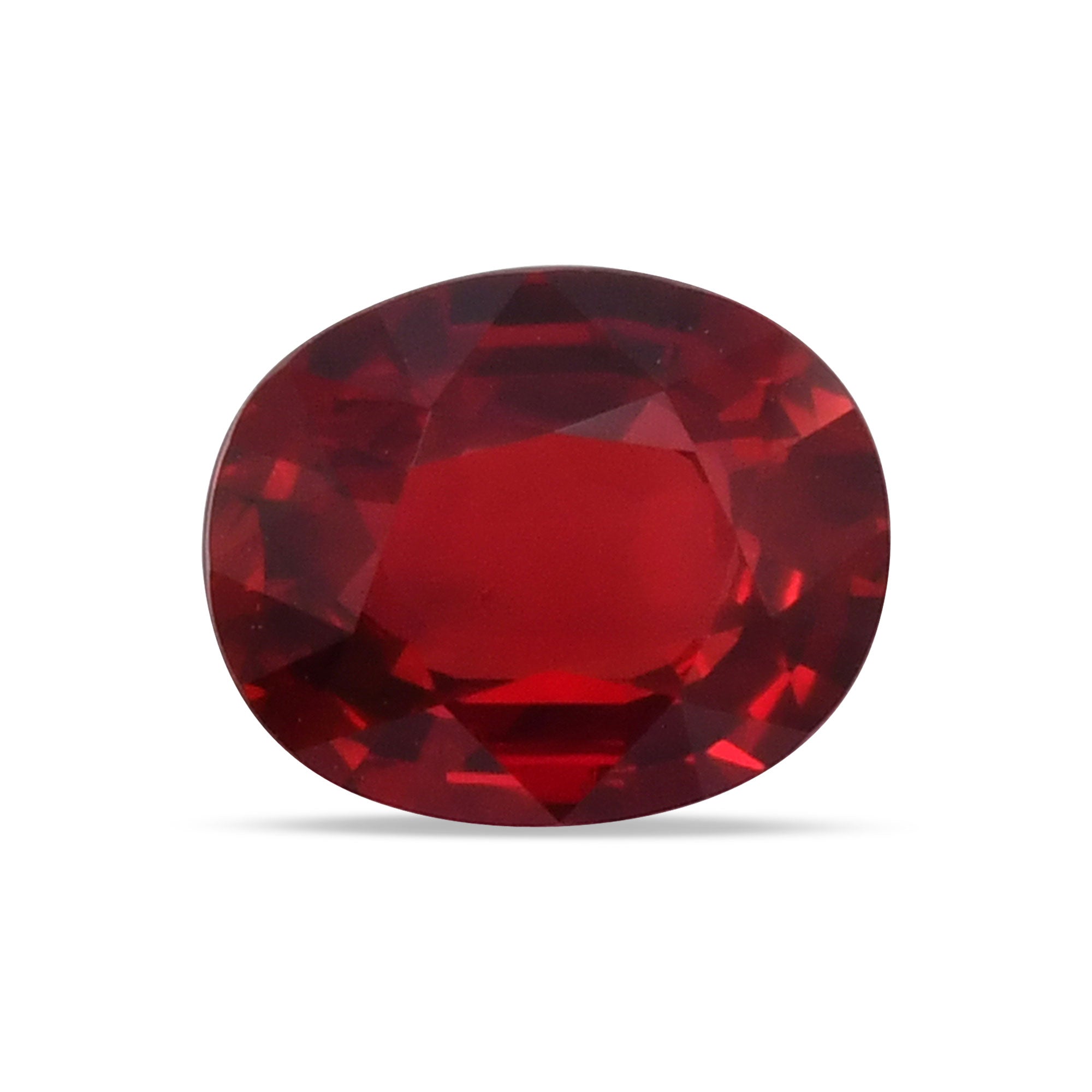 CVD/HPHT Lab Diamond Price Calculator Jewelry 