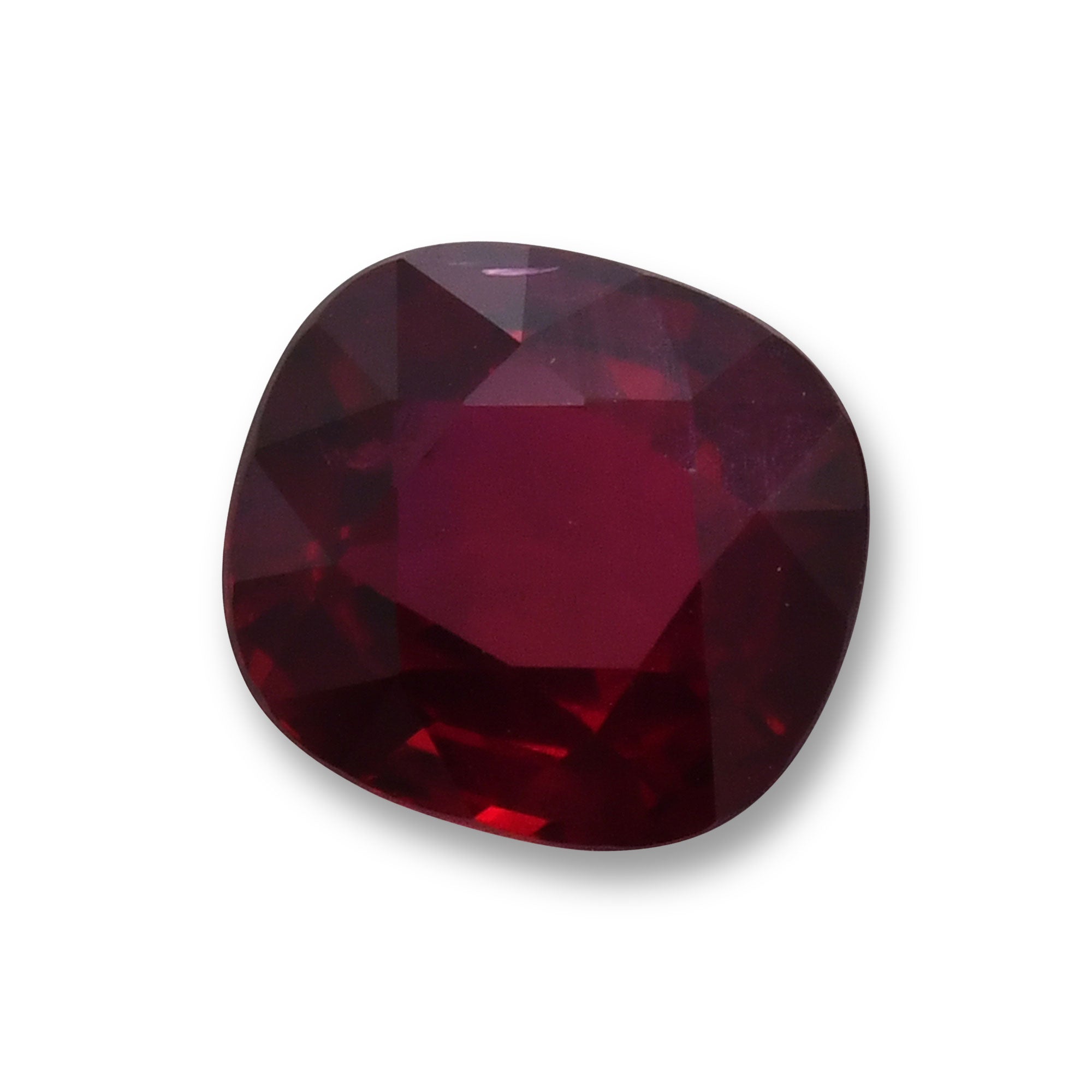 CVD/HPHT Lab Diamond Price Calculator Jewelry 