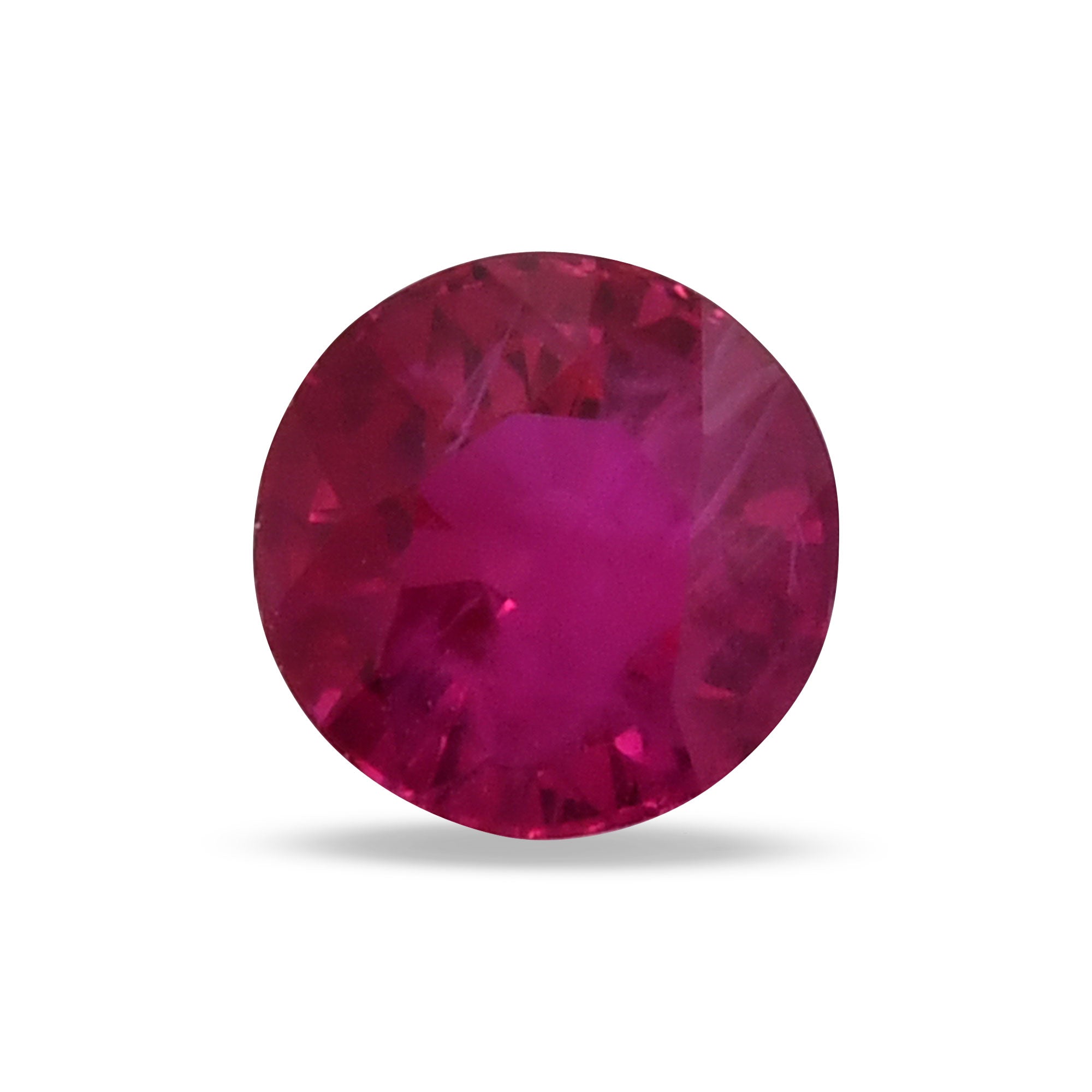 CVD/HPHT Lab Diamond Price Calculator Jewelry 